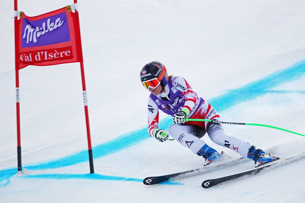 FIS und Ski Austria schliessen Abkommen ab ++ EV Zug mehrere Wochen ohne Bengtsson ++ Seoane in Mönchengladbach entlassen