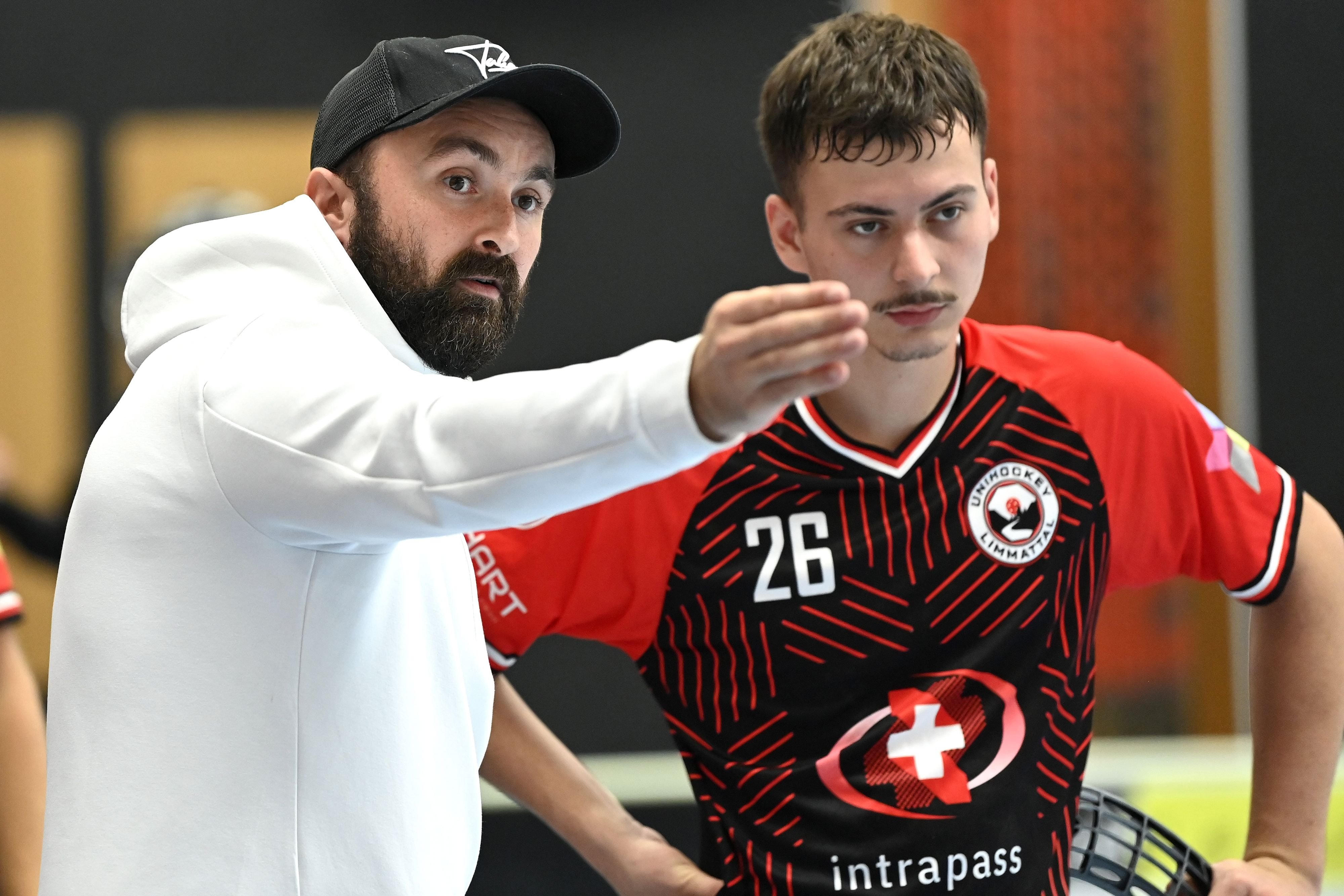 Mitten-im-Abstiegskampf-Limmattal-Trainer-Behar-Spahija-k-ndigt-R-cktritt-an