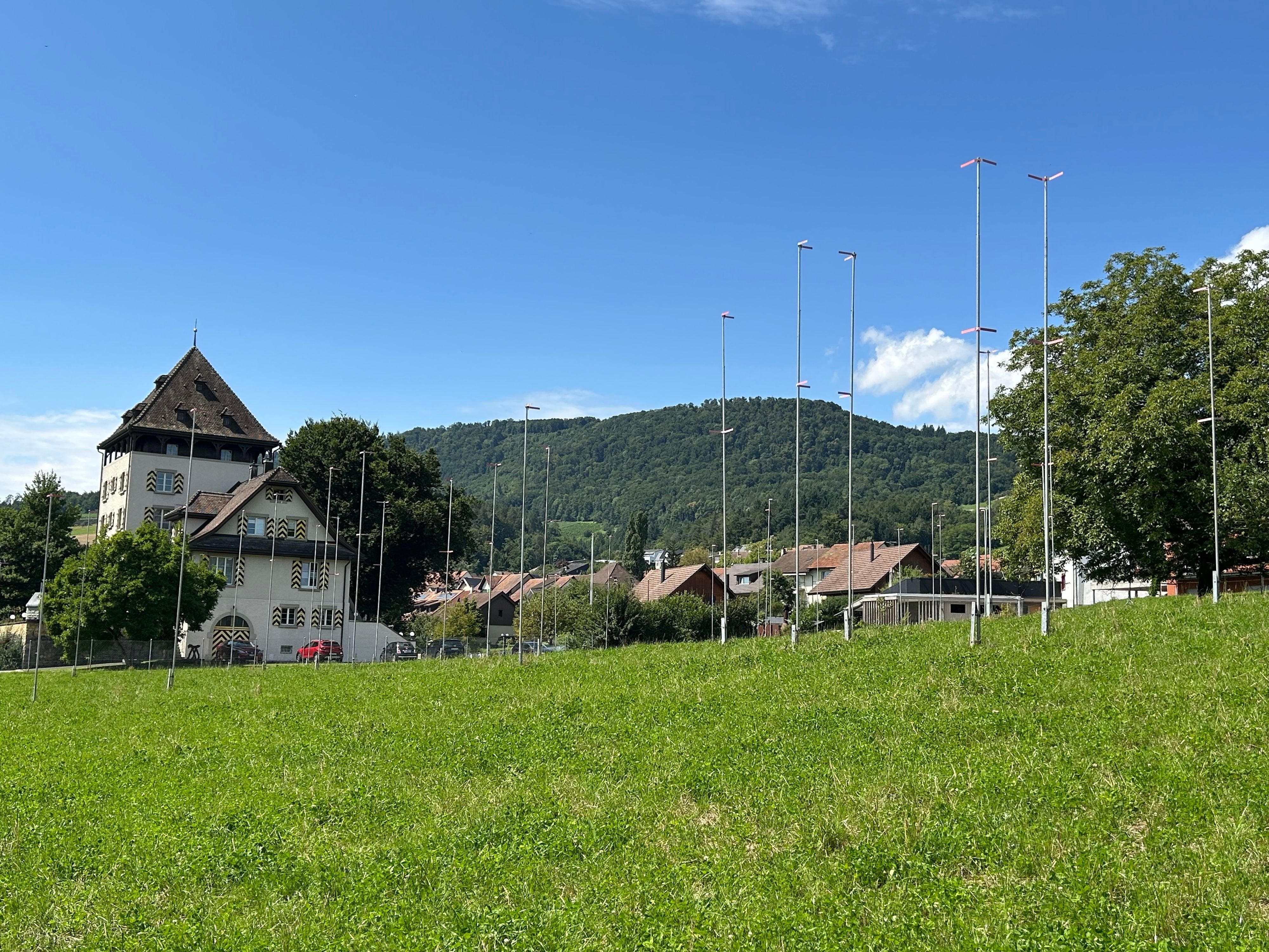 Einsprache-zur-ckgezogen-Geplante-25-Millionen-Franken-berbauung-nimmt-grosse-H-rde