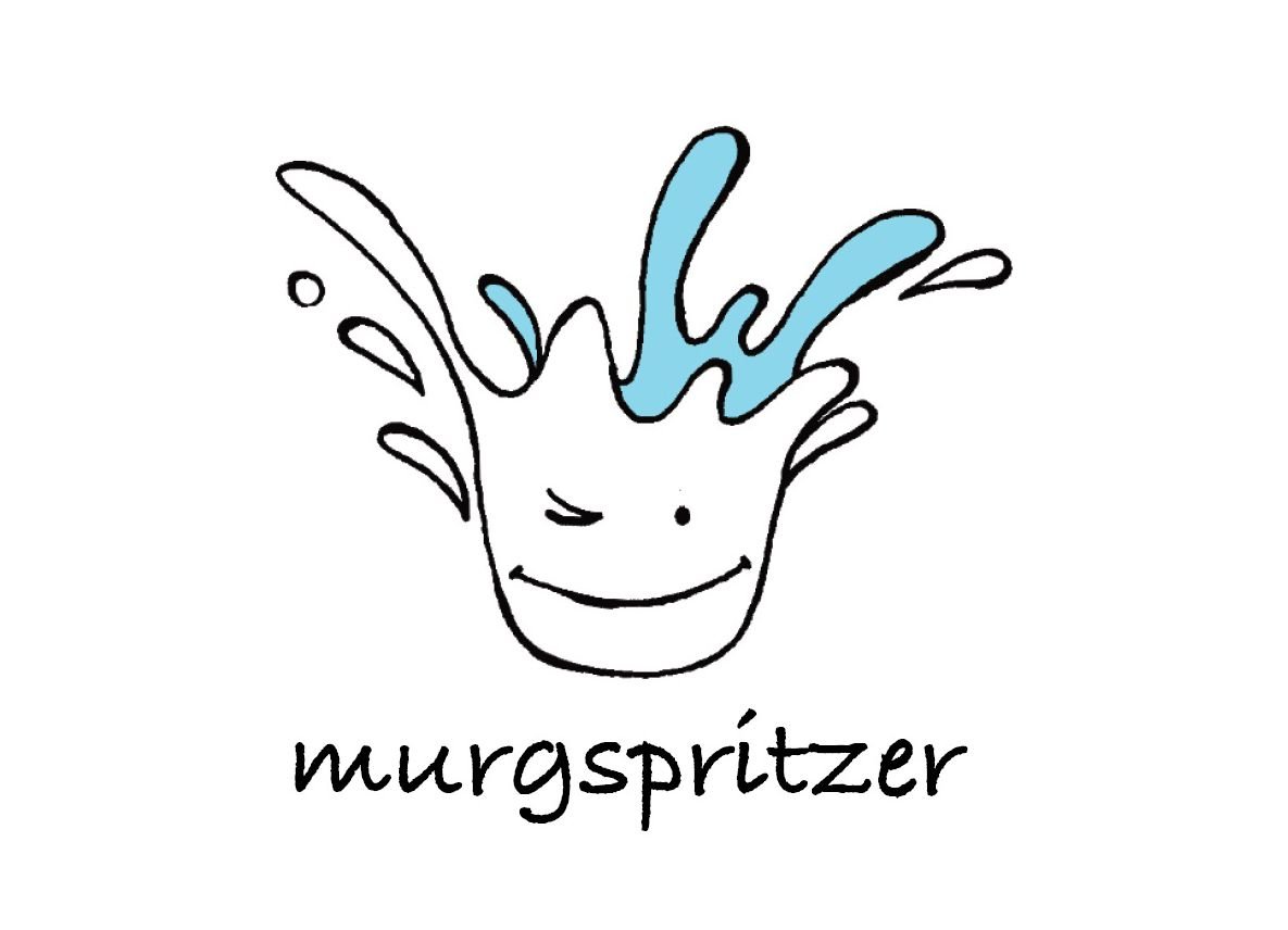 In-Frauenfeld-hilft-gegen-erh-hten-Puls-bei-Politikern-nur-etwas-mit-echtem-Sport-hat-das-aber-wenig-gemein