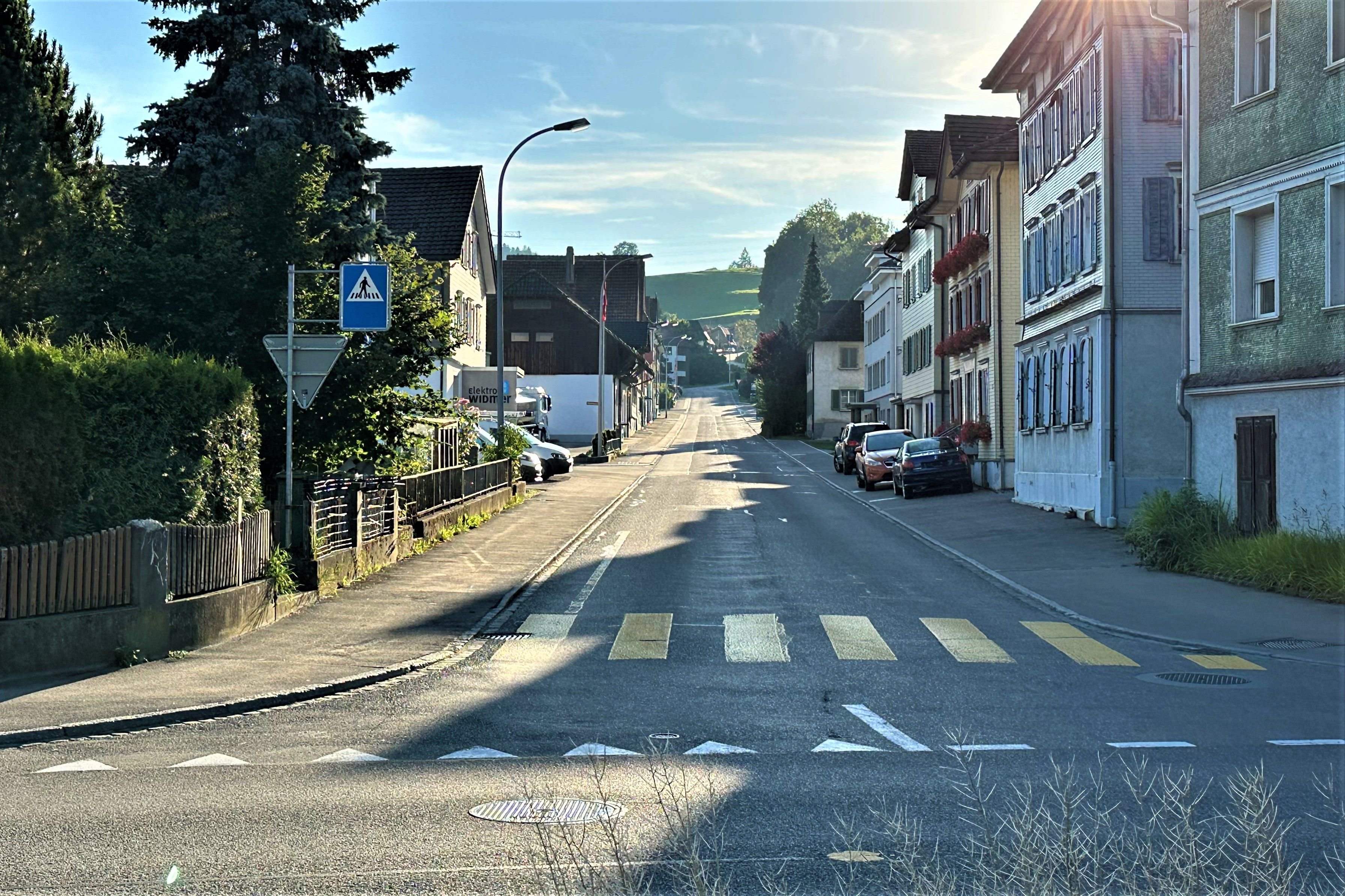 Trotz-Nein-an-der-Urne-Die-flankierenden-Massnahmen-in-B-tschwil-sollen-umgesetzt-werden