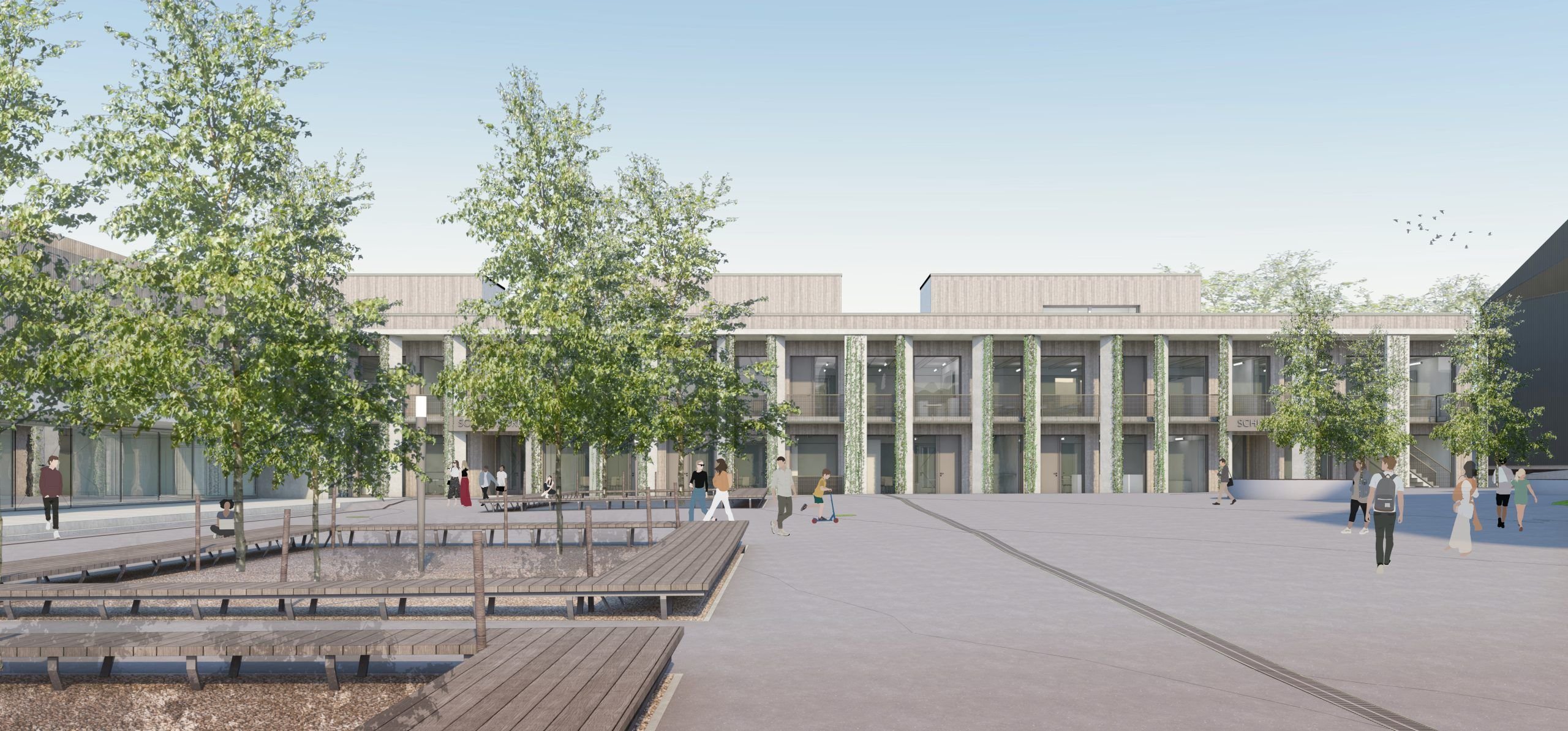 Gescheiterte-Abstimmungen-AfD-Pfarrer-und-neue-Stadtpr-sidenten-Das-Jahr-2025-in-den-Bezirken-Frauenfeld-und-M-nchwilen-in-der-bersicht