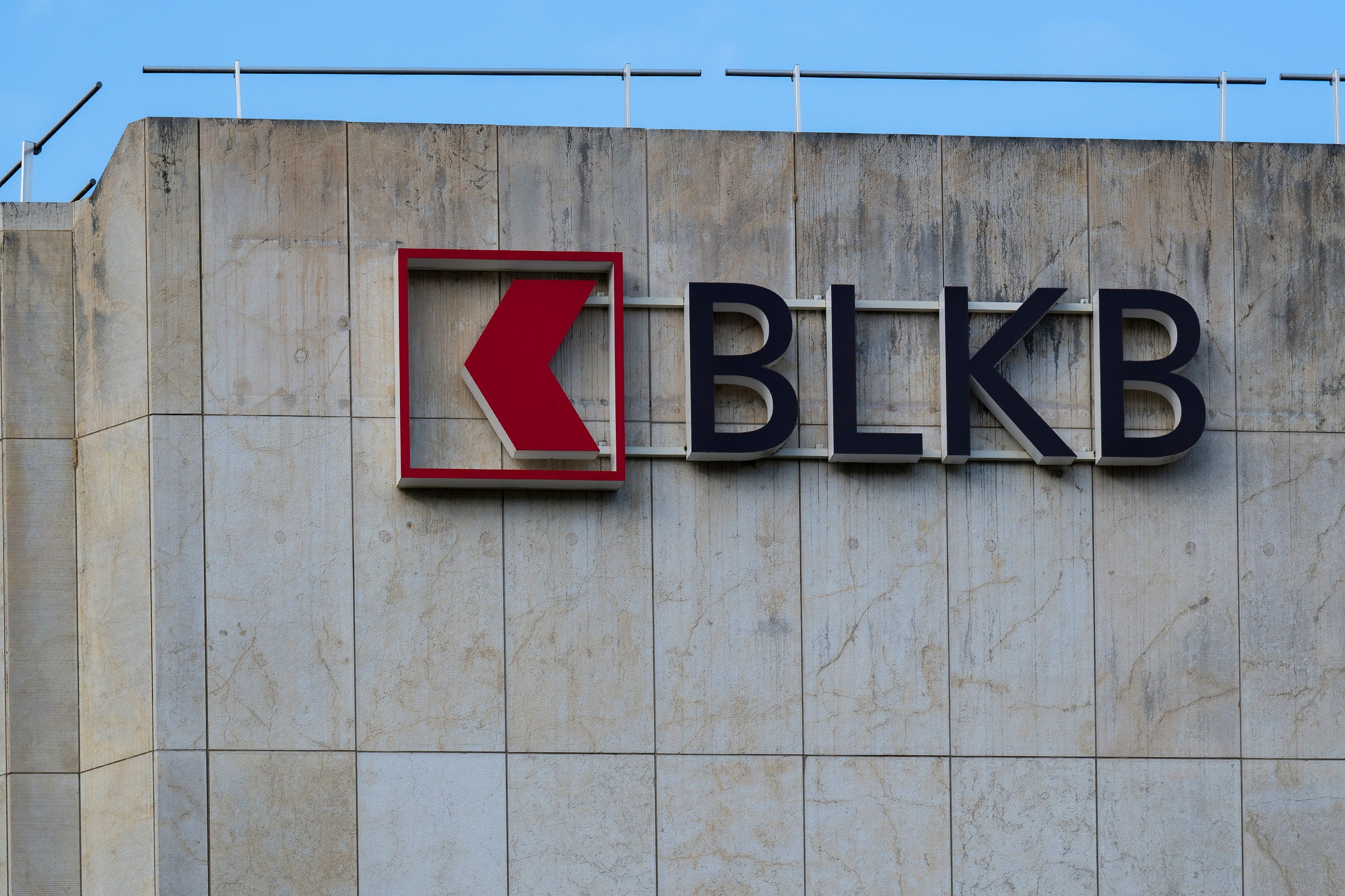 H-felfingers-Erbe-wird-liquidiert