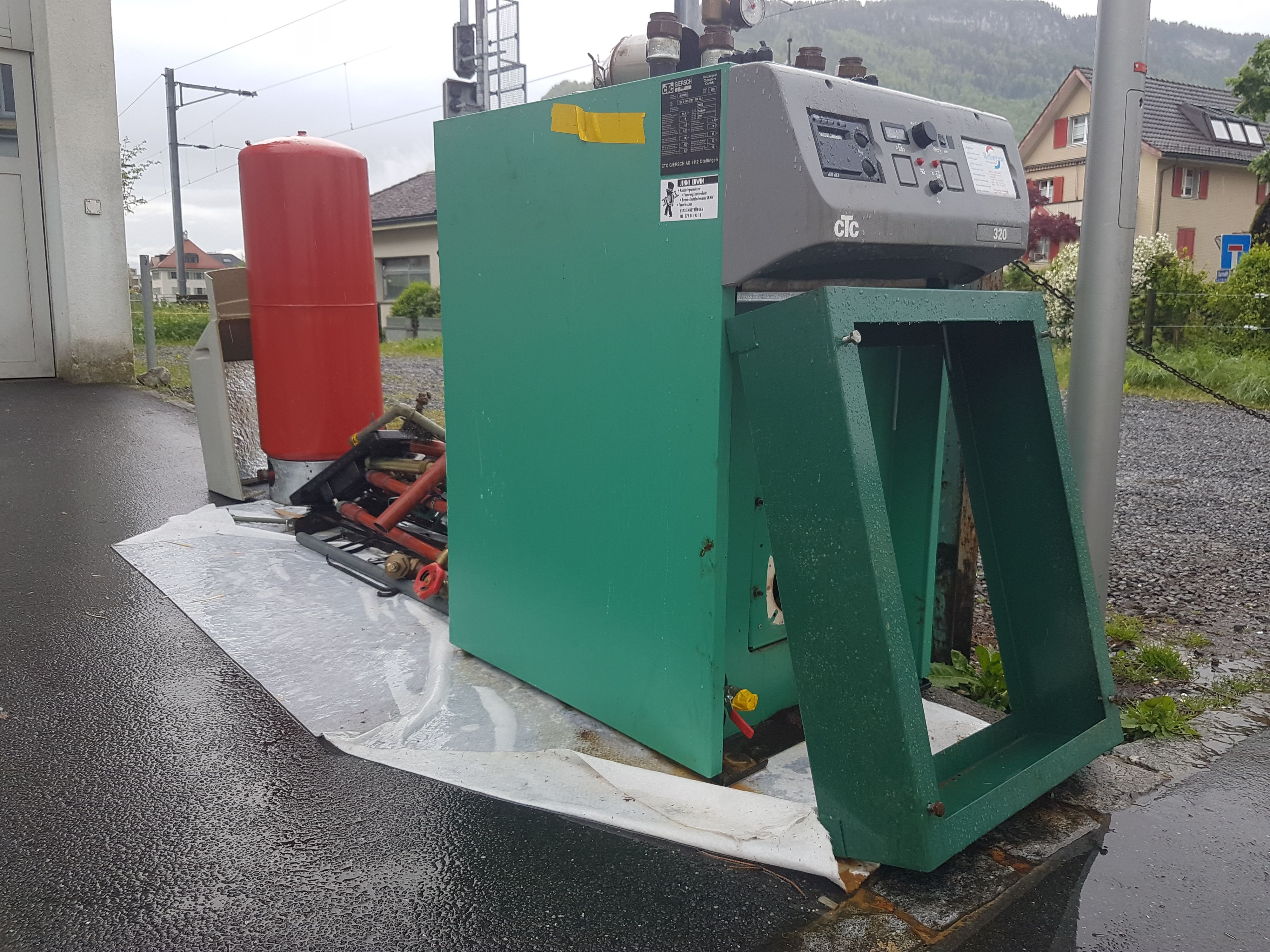 Nun-ist-das-Heizungsgesetz-in-Kraft-Bis-am-letzten-Tag-gab-es-Abnahmen