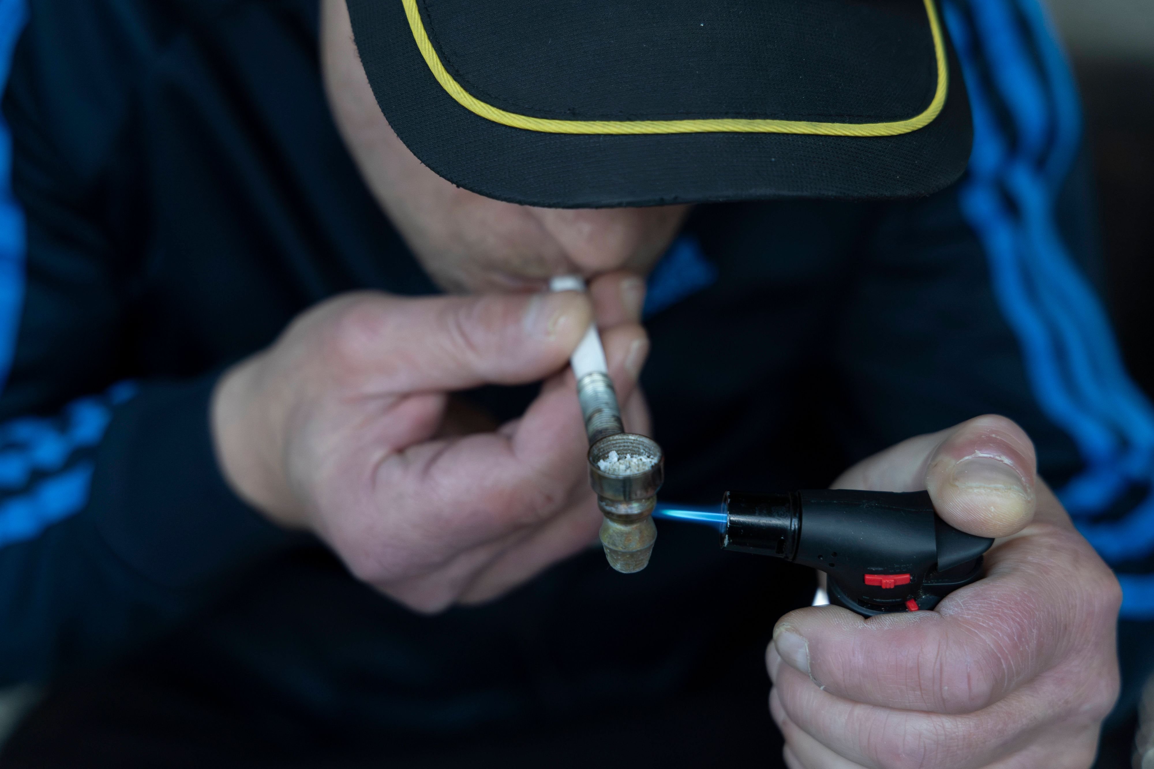 SVP-kritisiert-Anlaufstelle-f-r-ausw-rtige-Drogenabh-ngige-Parlament-bef-rwortet-den-Weg-der-Stadt