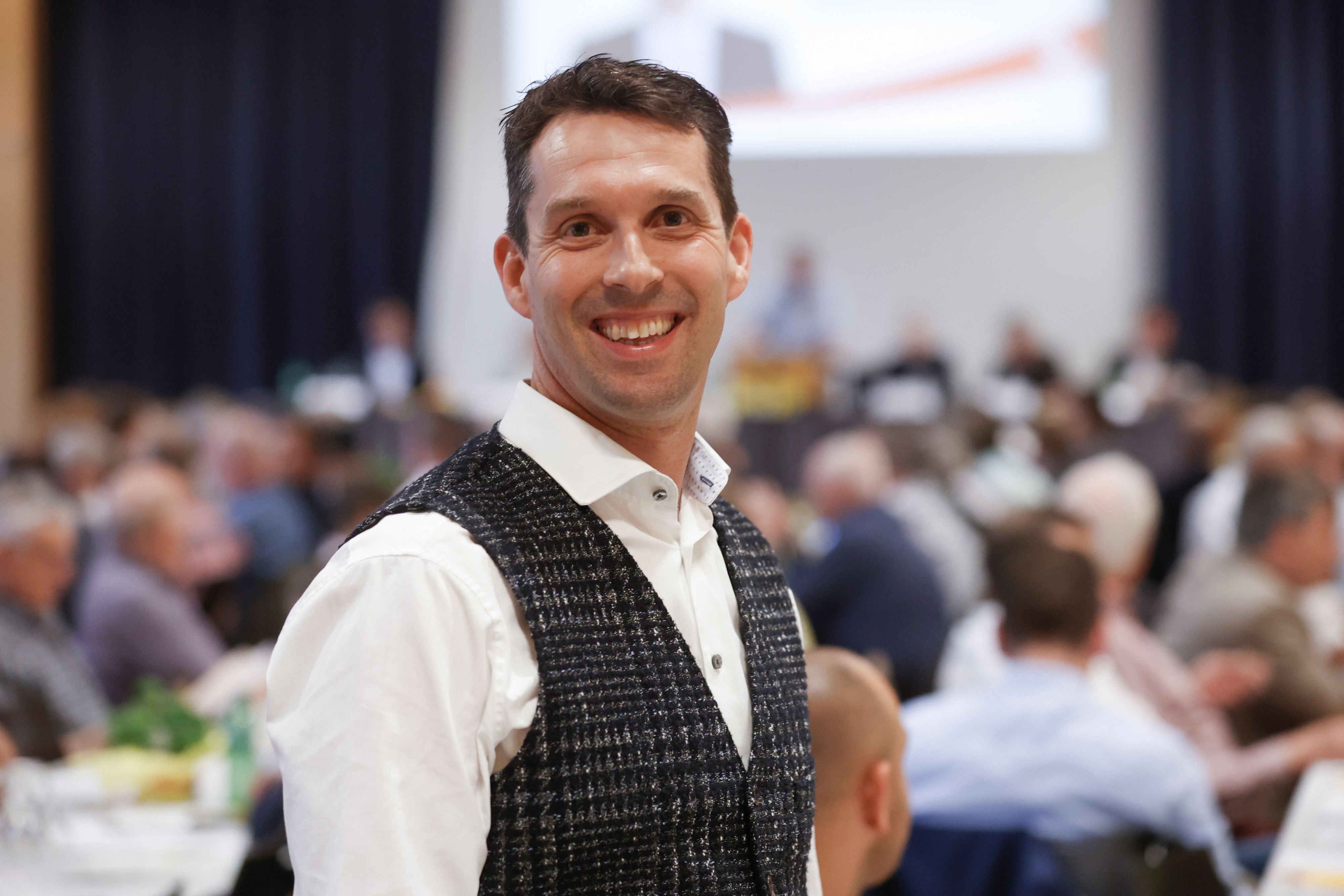 H-hepunkte-Motivationskrise-Versprechen-Michael-G-tte-blickt-auf-20-Jahre-als-T-bacher-Gemeindepr-sident-zur-ck