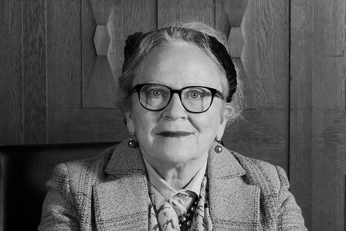 Das-Risikomanagement-der-Strafverfolgung