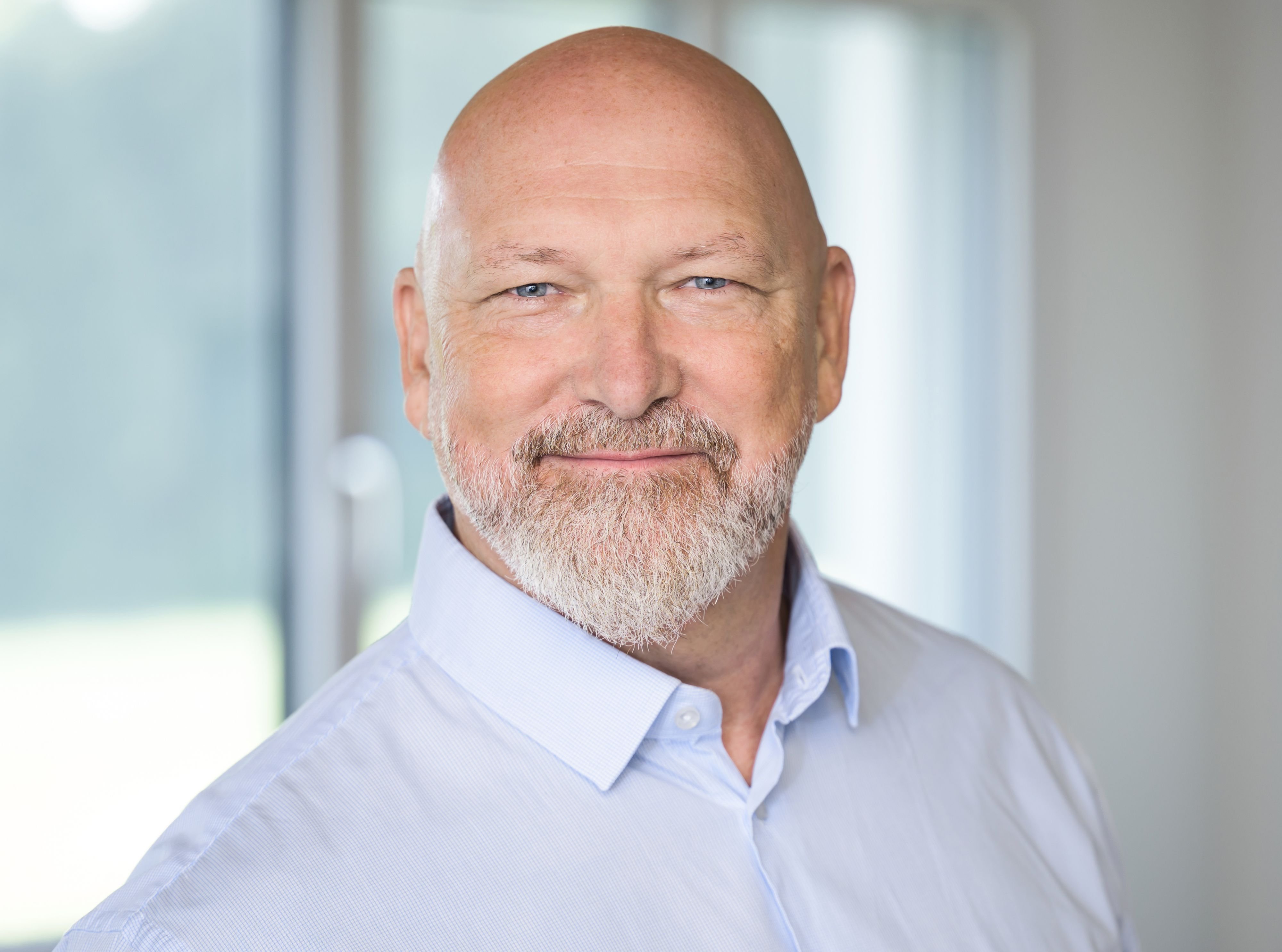 weinfelden-hat-gew-hlt-ren-ramseier-ist-neuer-stadtrat-gegenkandidat-lukas-mad-rin-und-die-beiden-kandidatinnen-bleiben-deutlich-zur-ck