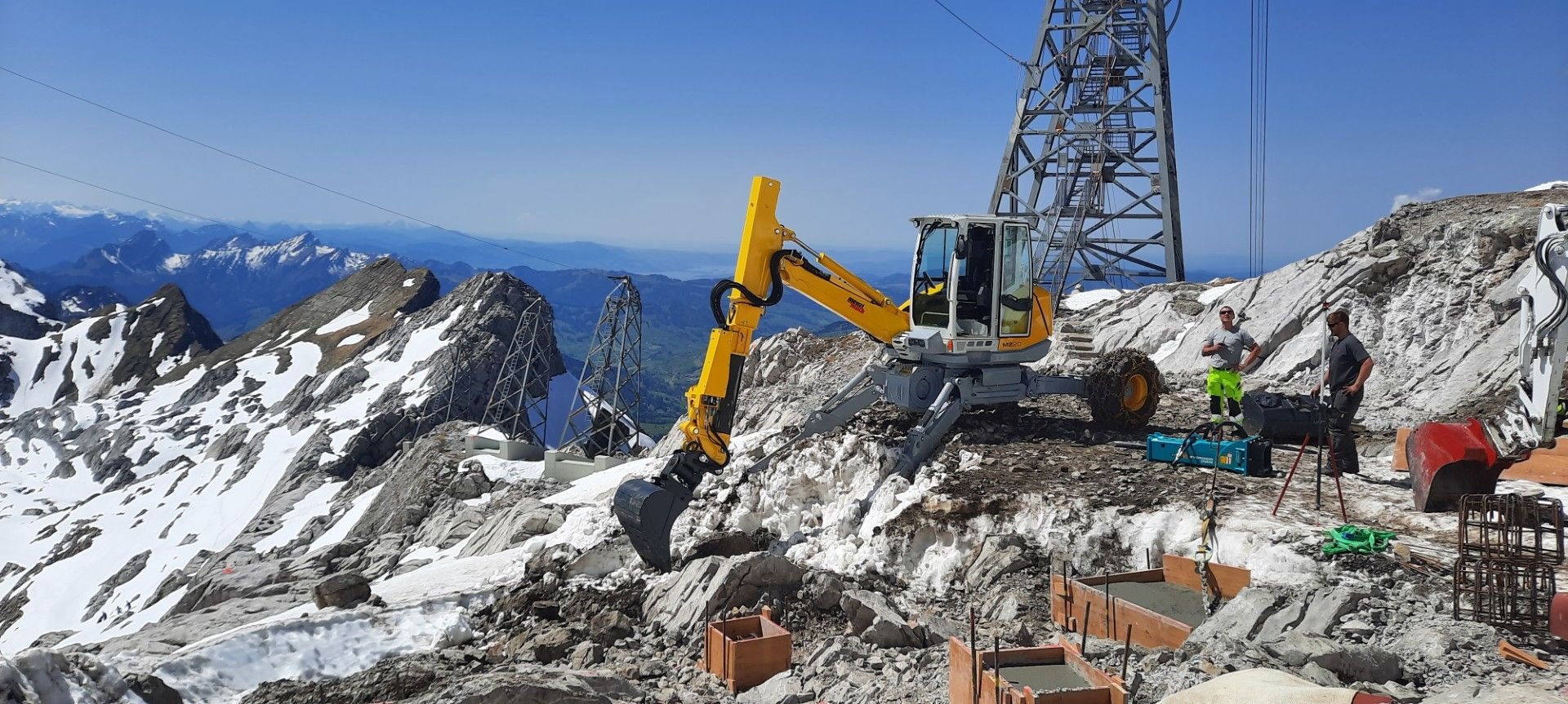 Rund-40-Mitarbeitenden-fehlt-w-hrend-des-Neubaus-der-S-ntis-Schwebebahn-die-Arbeit-K-ndigungen-soll-es-keine-geben