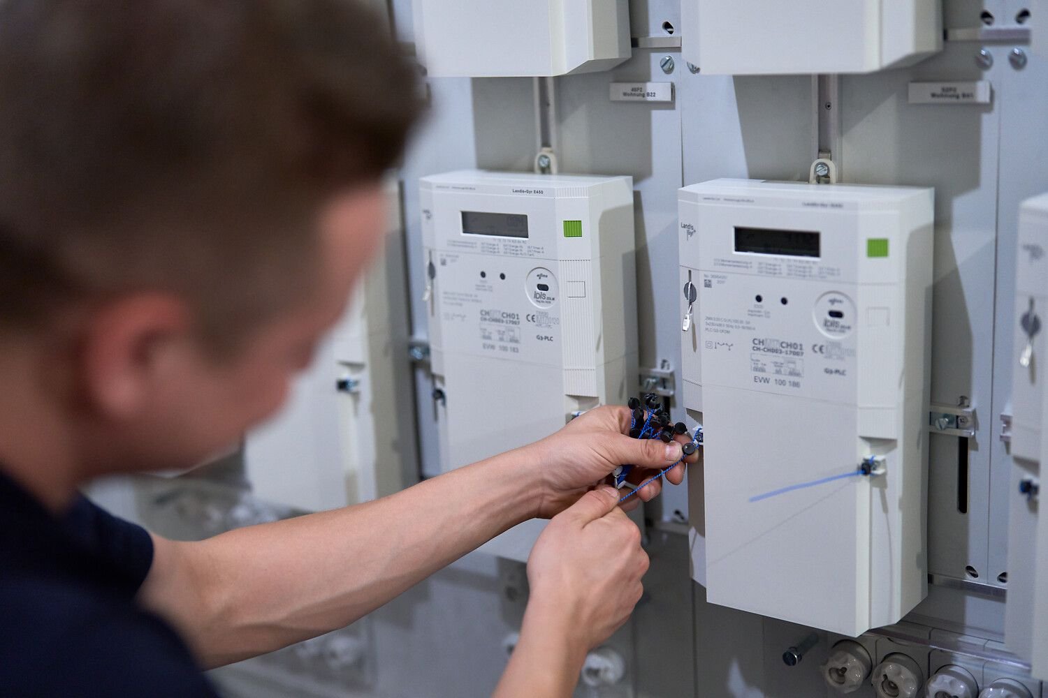 st-galler-stadtwerke-d-rfen-bestimmte-ger-te-in-den-haushalten-nicht-mehr-steuern-das-steckt-dahinter