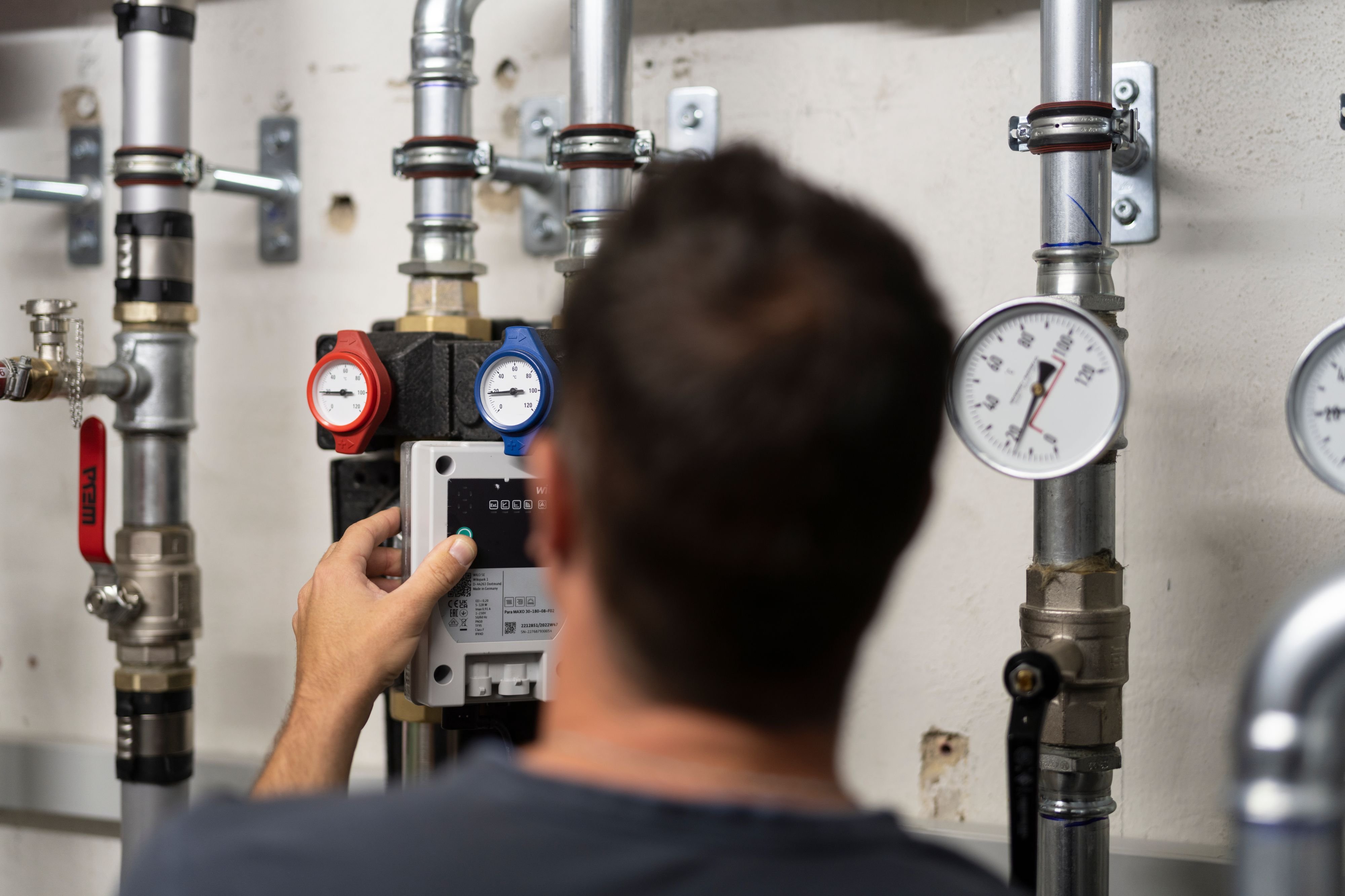 -Mitnahme-Effekt-Was-passieren-k-nnte-wenn-Hausbesitzern-mehr-F-rdergelder-winken