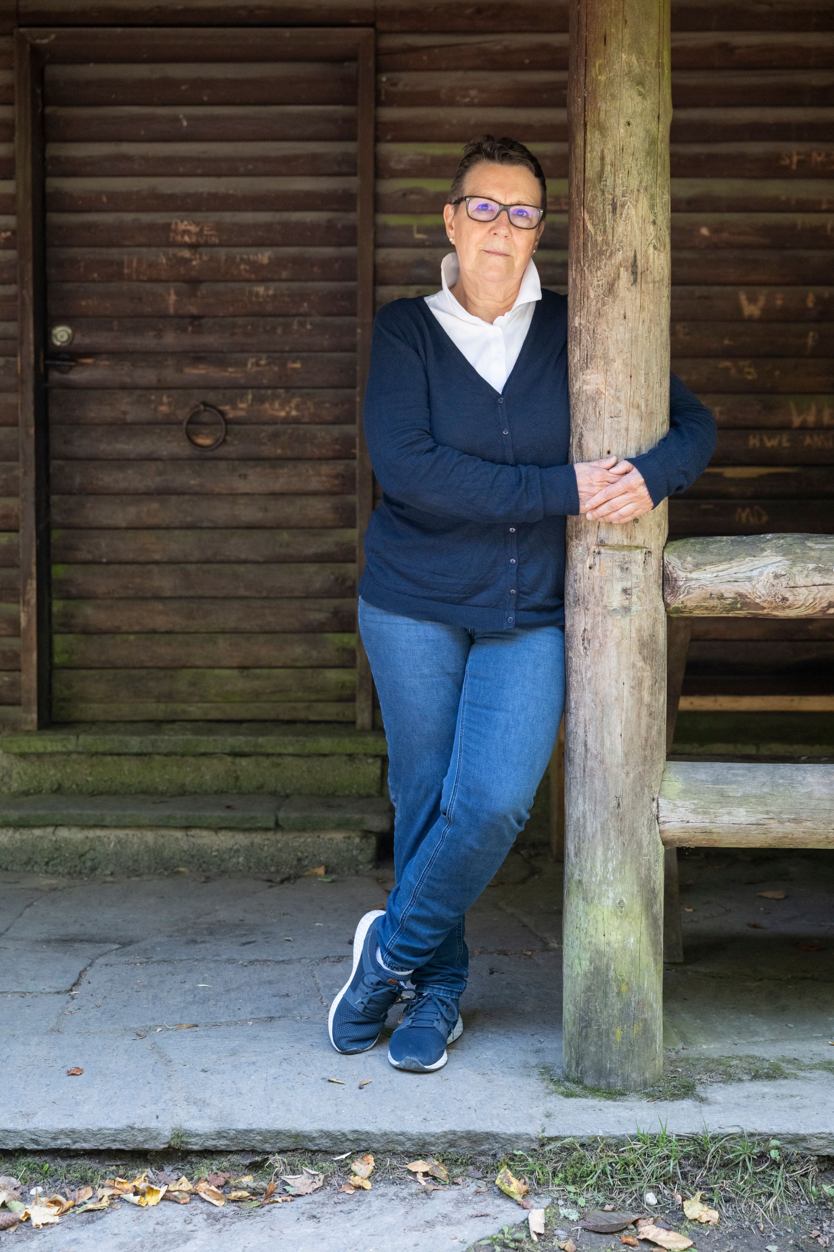 -Schwerwiegende-Verfahrensfehler-bei-der-Herzog-H-tte-Gegner-prangern-mehrere-M-ngel-an