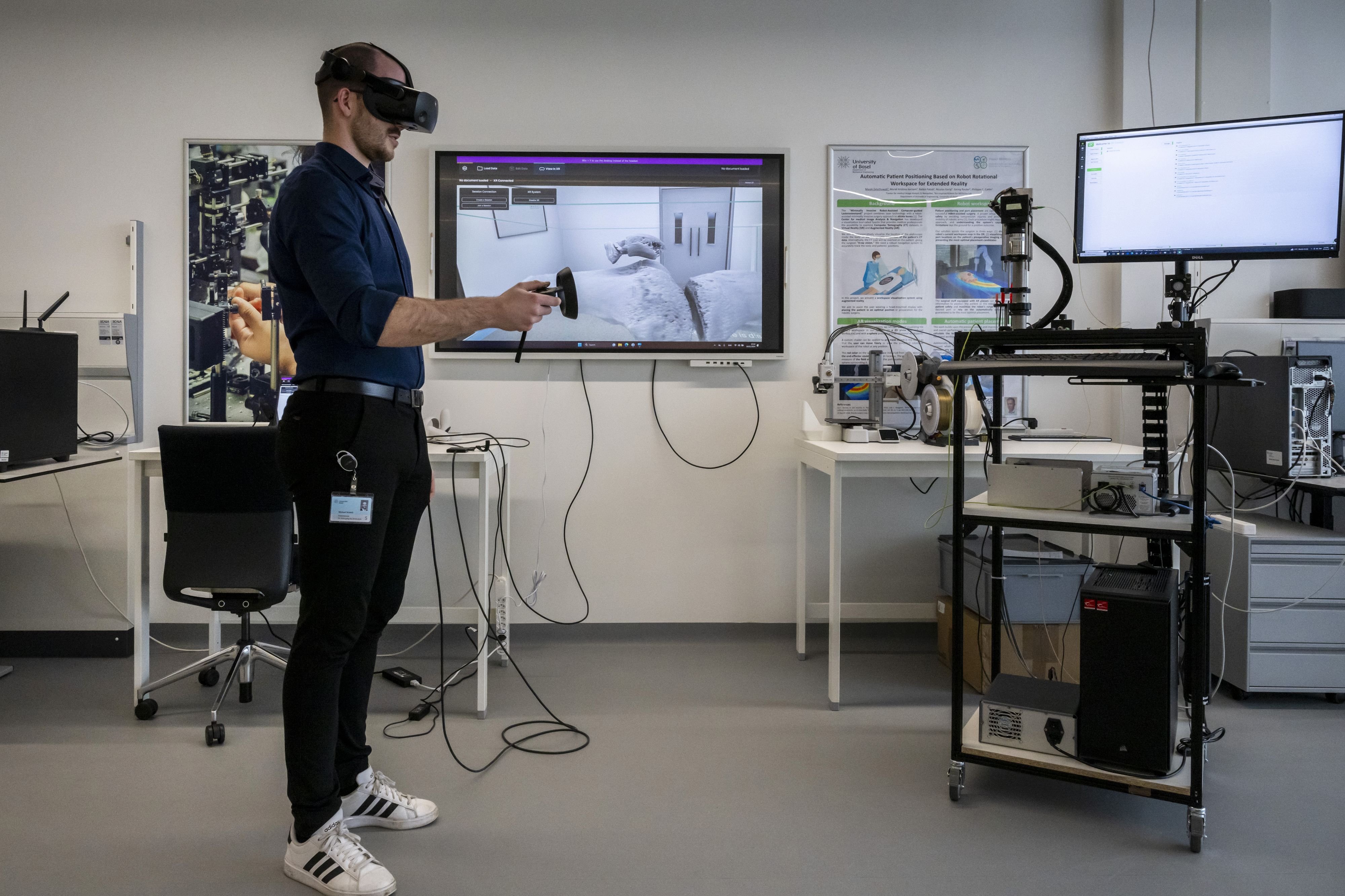 Forschung-st-rkt-die-Resilienz-der-Schweiz-in-Zeiten-grosser-internationaler-Gefahren