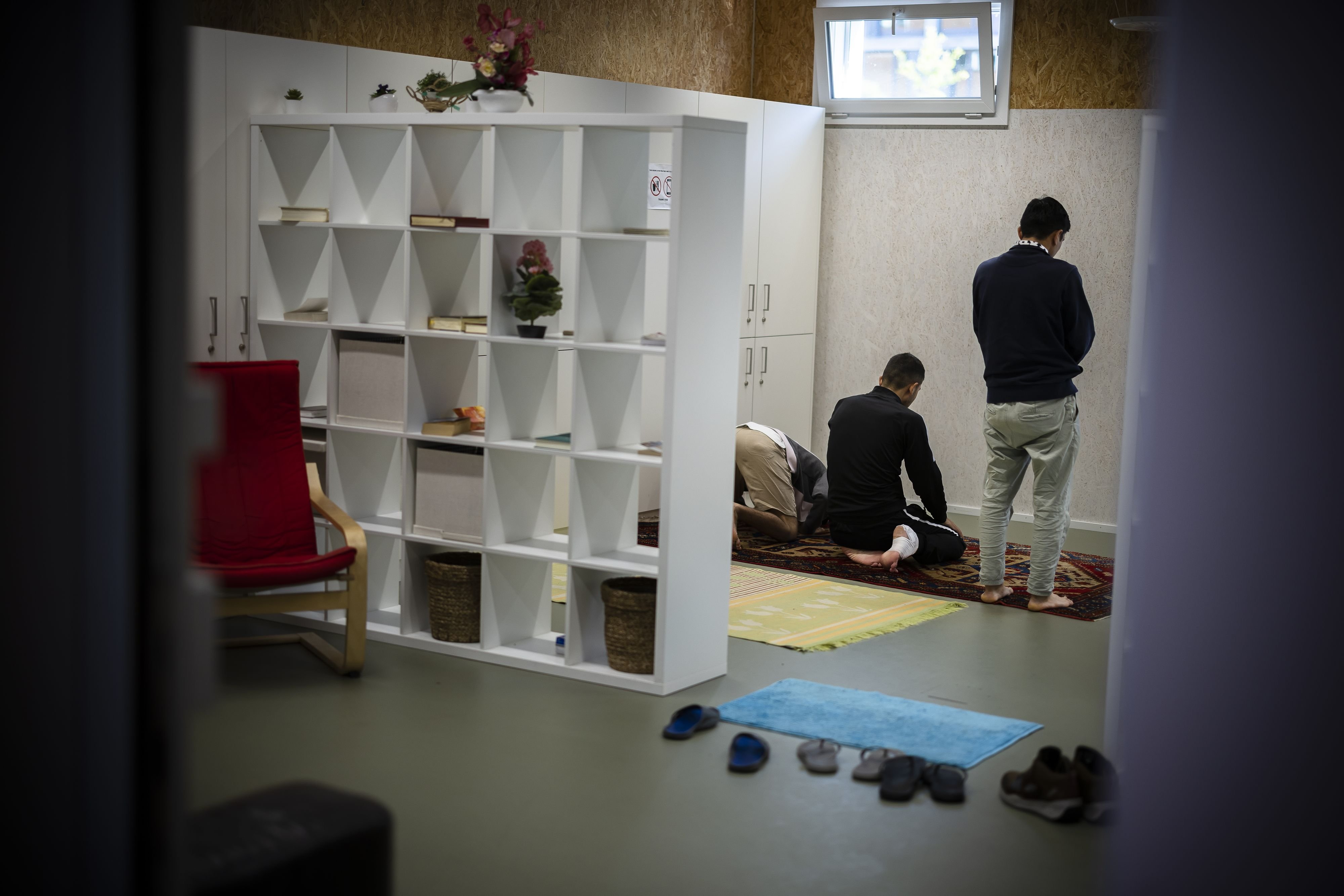 Asylsituation-entspannt-sich-ein-wenig-Gemeinden-werden-bald-weniger-Personen-aufnehmen-m-ssen