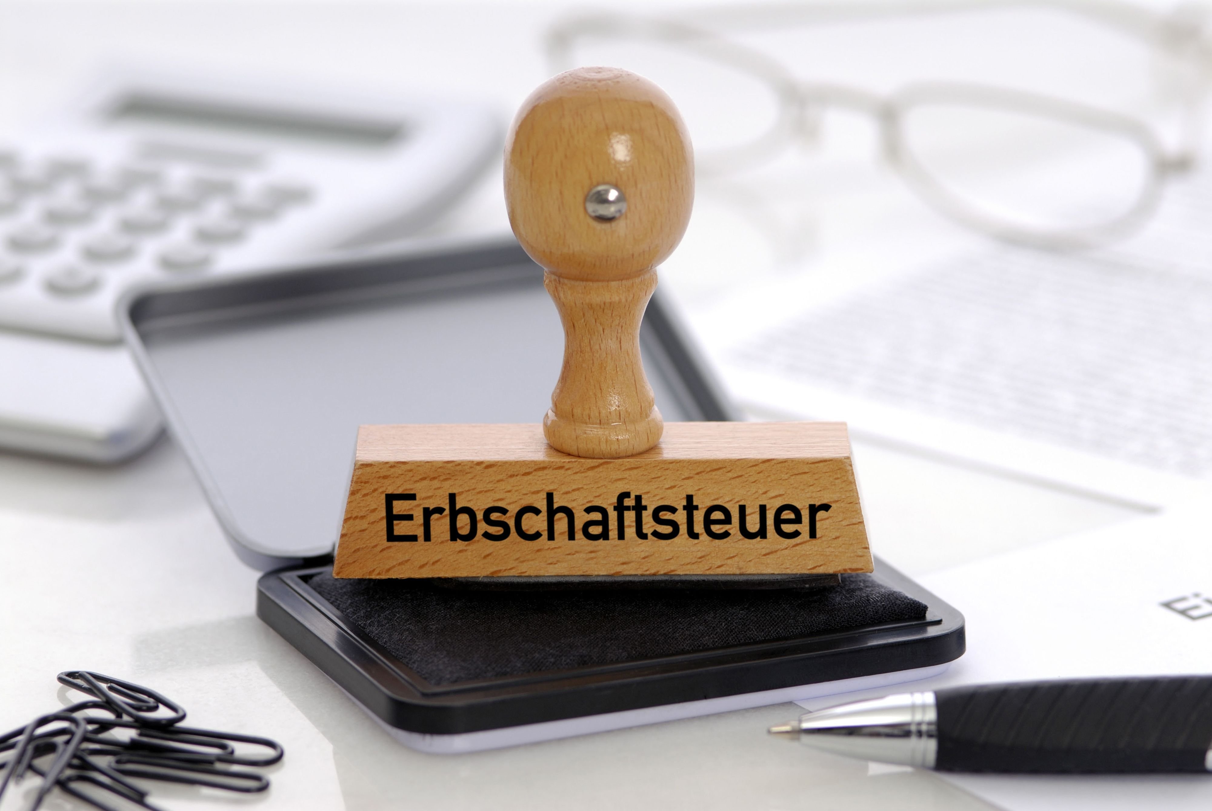 Gewerbeverbandspräsident Fabio Regazzi: «Die Juso zerstört Unternehmen»