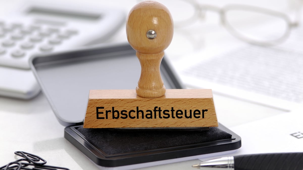 Gewerbeverbandspräsident Fabio Regazzi: «Die Juso zerstört Unternehmen»