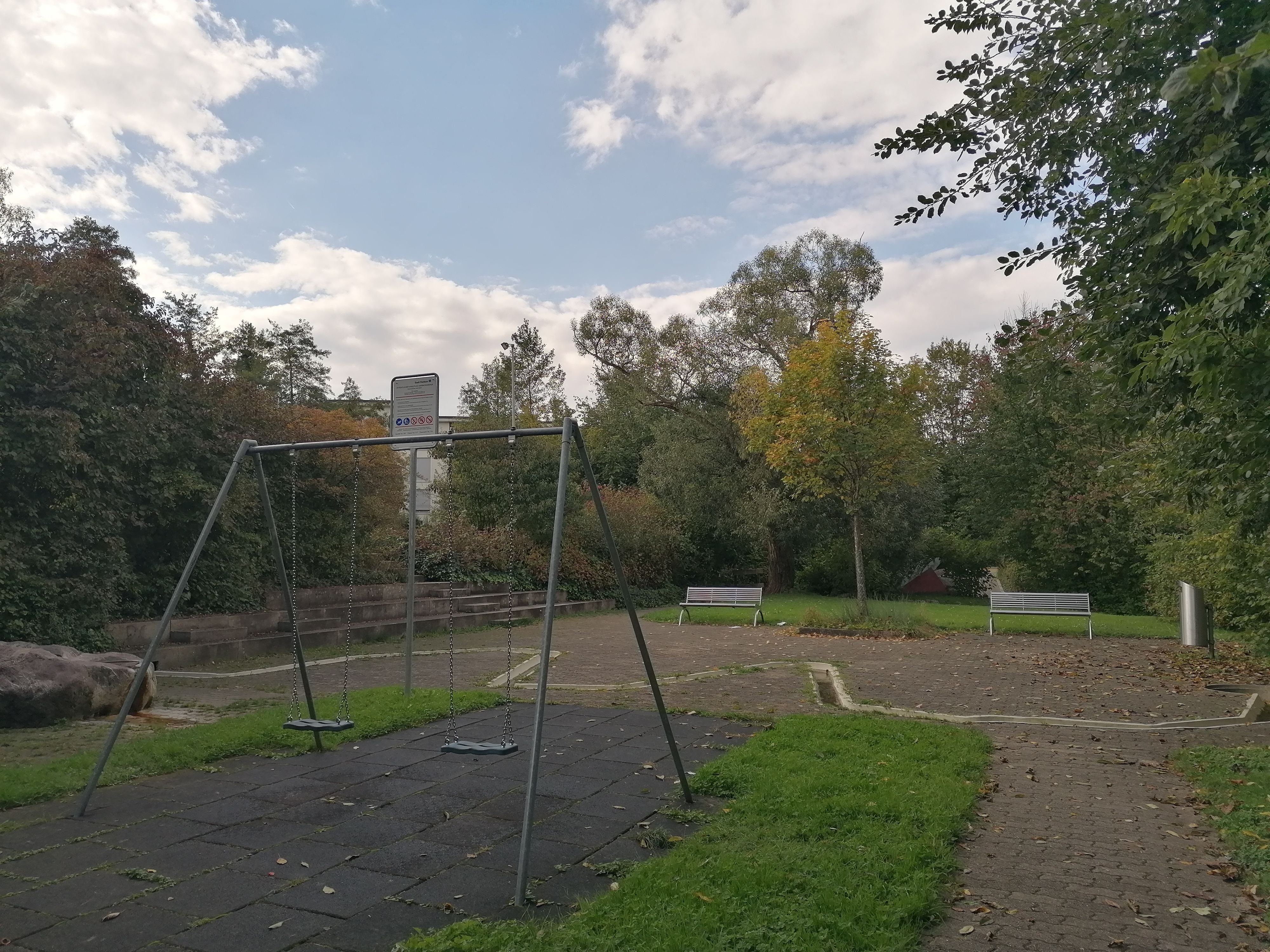 Neuer-Spielplatz-beim-Marmoriweiher-Stadt-spricht-150-000-Franken