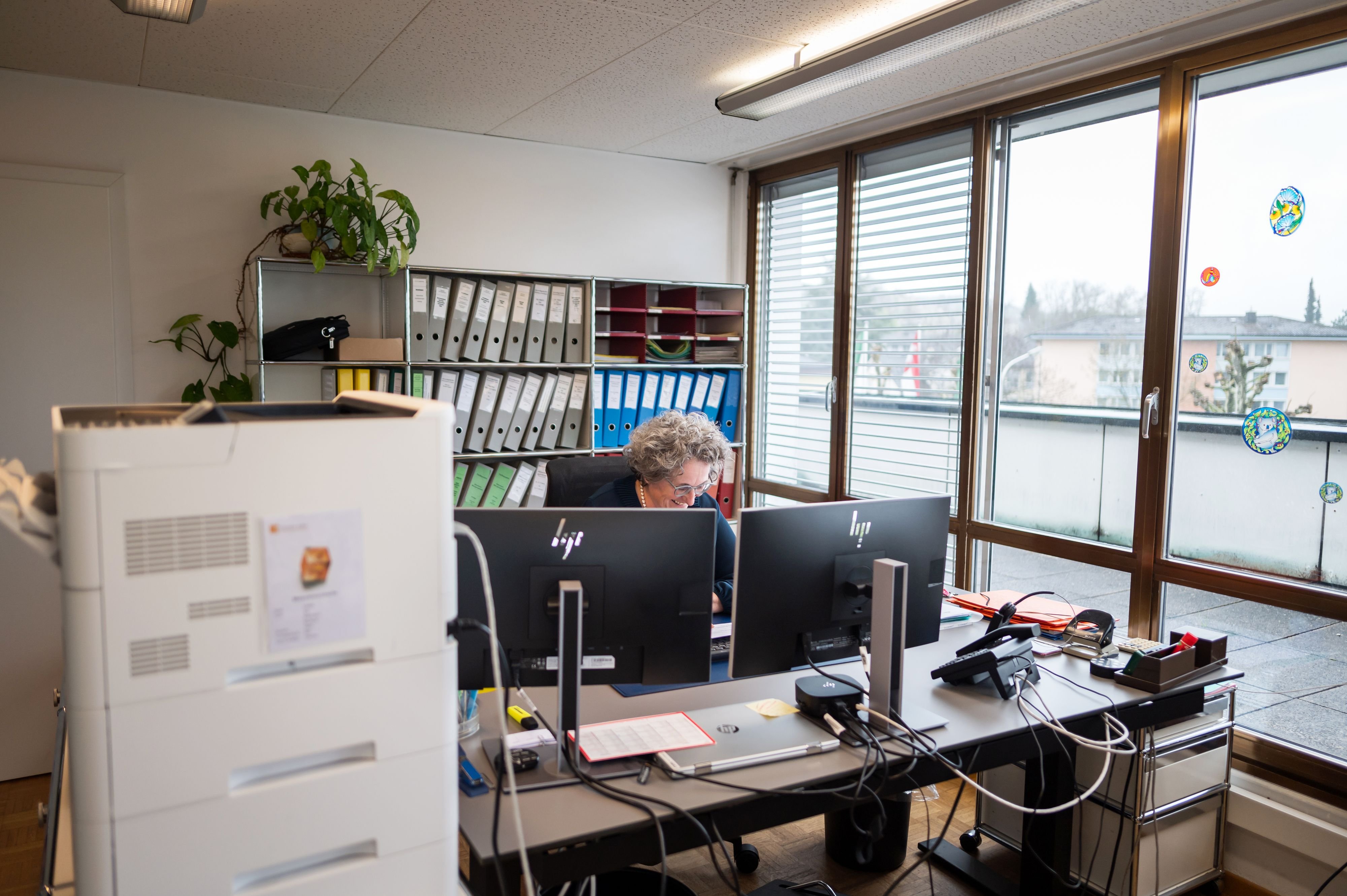 gossauer-stadtrat-sieht-das-potenzial-von-ki-f-r-die-verwaltung-doch-zu-vieles-ist-noch-ungekl-rt