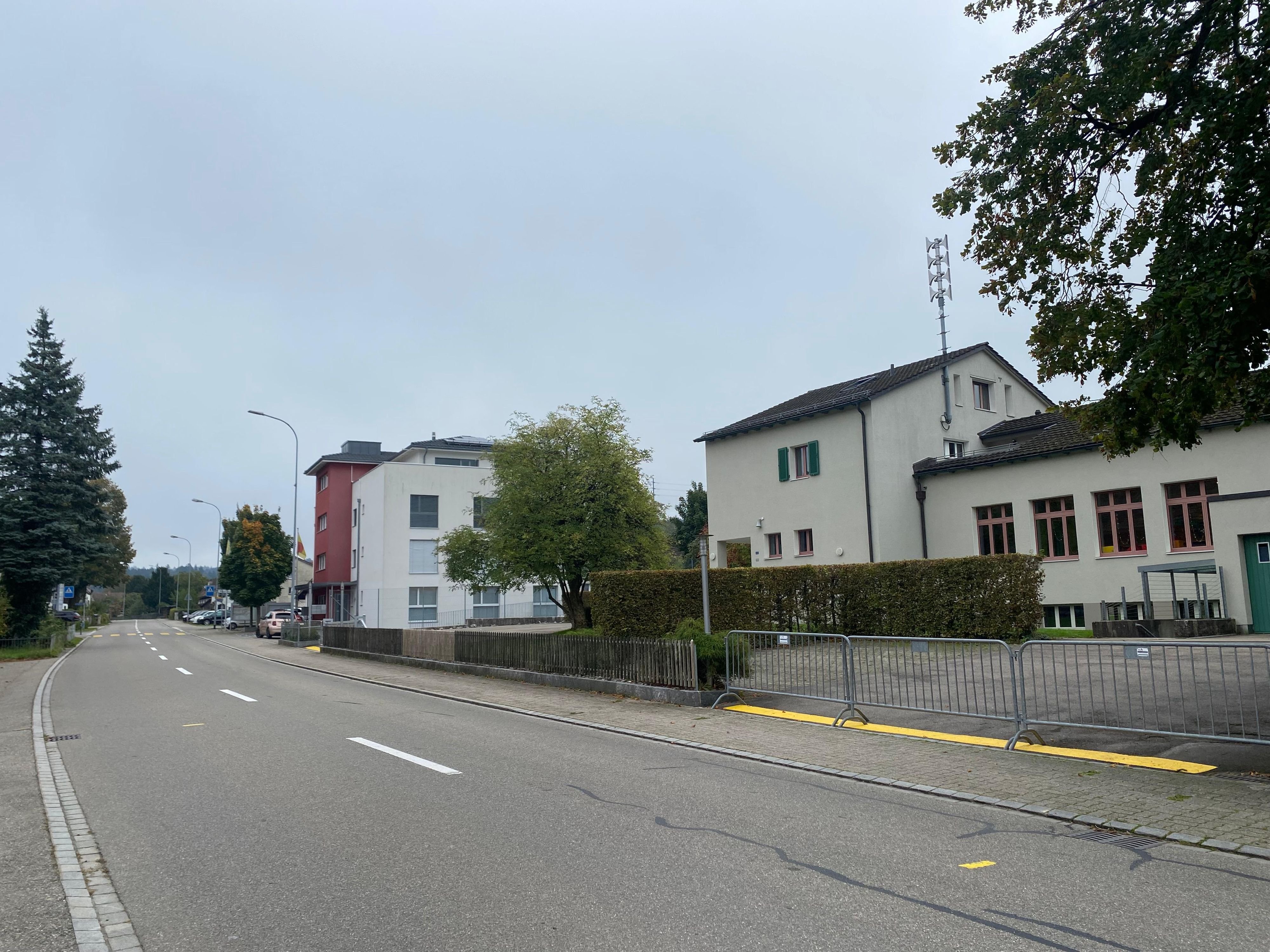 -Schwer-nachzuvollziehen-Tempo-30-auf-der-Hauptstrasse-in-Braunau-laut-Kanton-nicht-notwendig-doch-Gemeinde-und-Schule-geben-nicht-auf