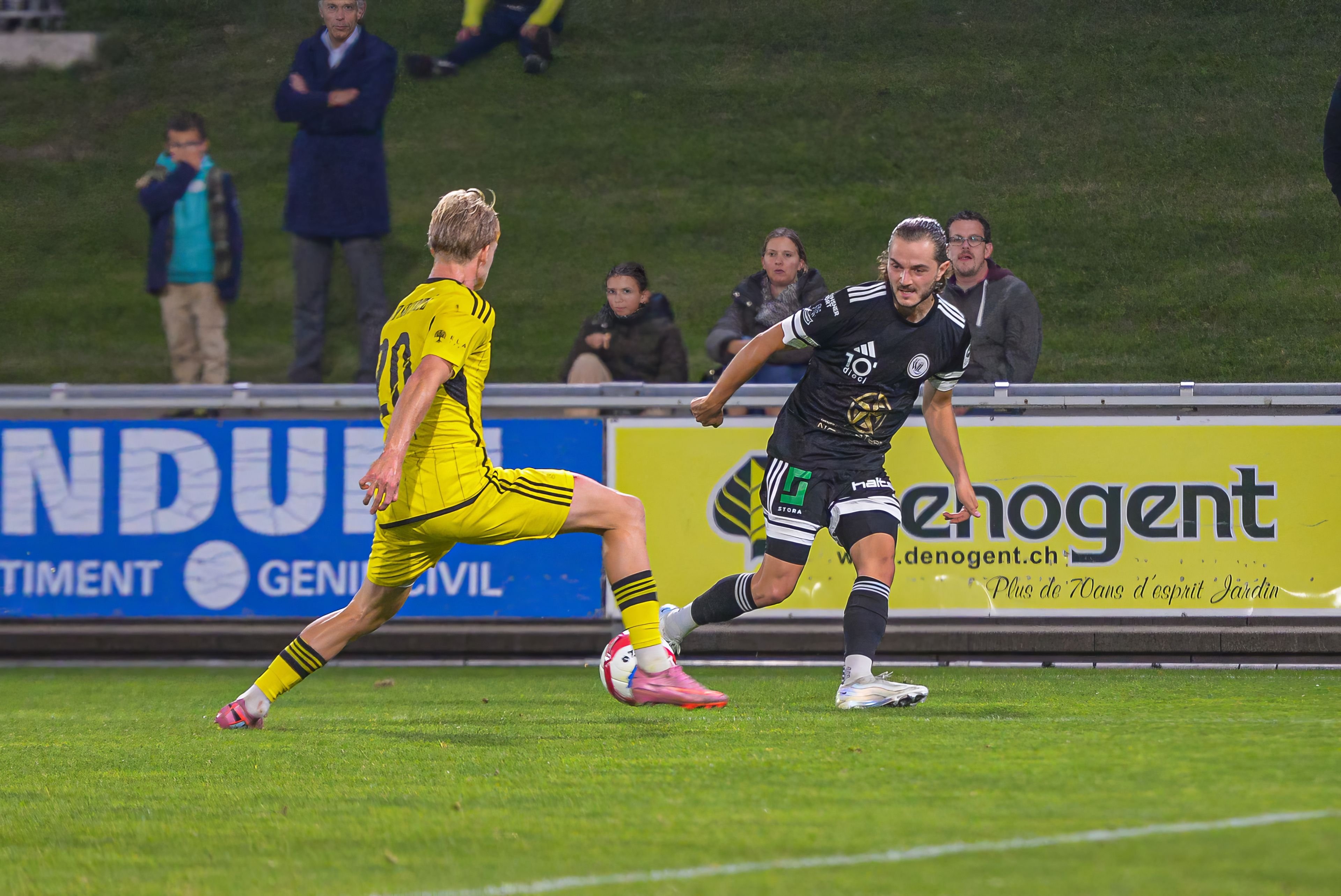 Gibt-es-endlich-mal-wieder-Tore-in-einem-Match-des-FC-Wil-Das-Heimspiel-gegen-Stade-Nyonnais-jetzt-live