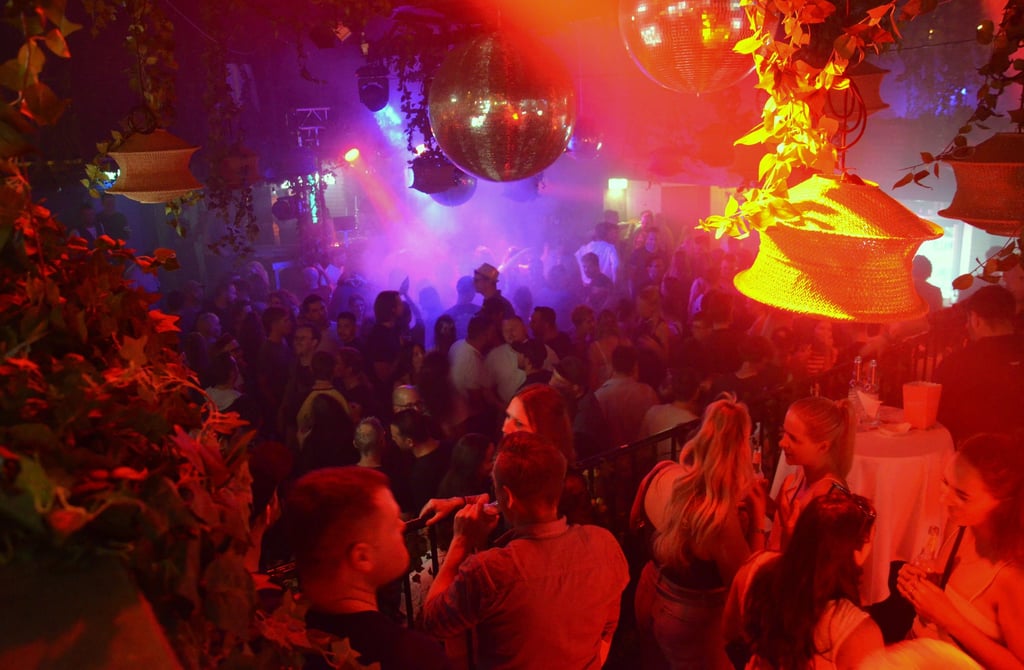 Nach dem Unglück in Crans-Montana zeigt sich: Innerrhoden kontrolliert wie das Wallis