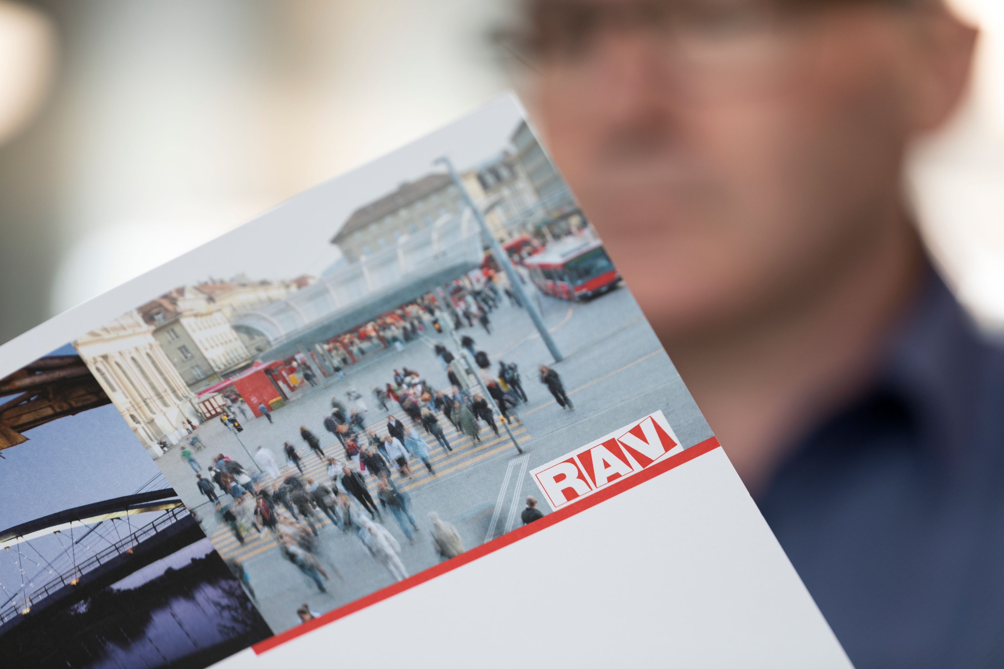 Wegen-IT-Panne-beim-Bund-berstunden-bei-Arbeitslosenkassen-in-beiden-Basel