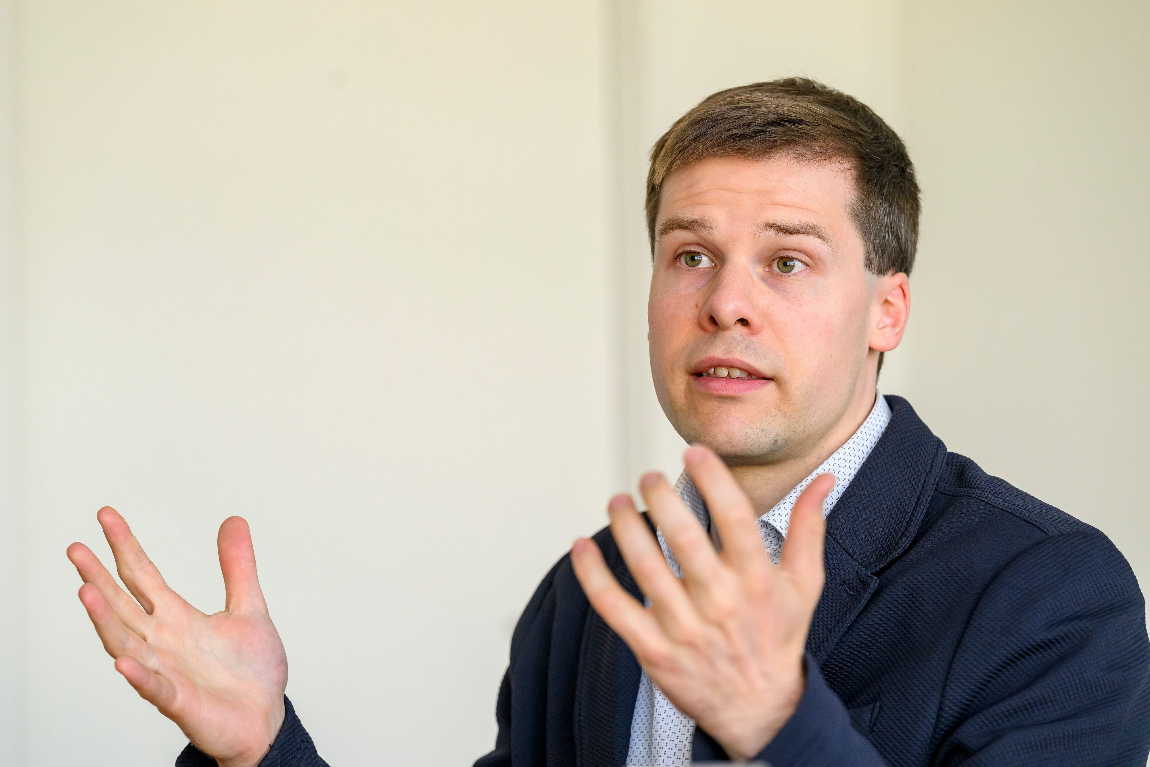 Elias-Vogt-l-sst-bei-seiner-Wahlbeschwerde-nicht-locker-doch-das-Verwaltungsgericht-lehnt-ein-Revisionsgesuch-ab