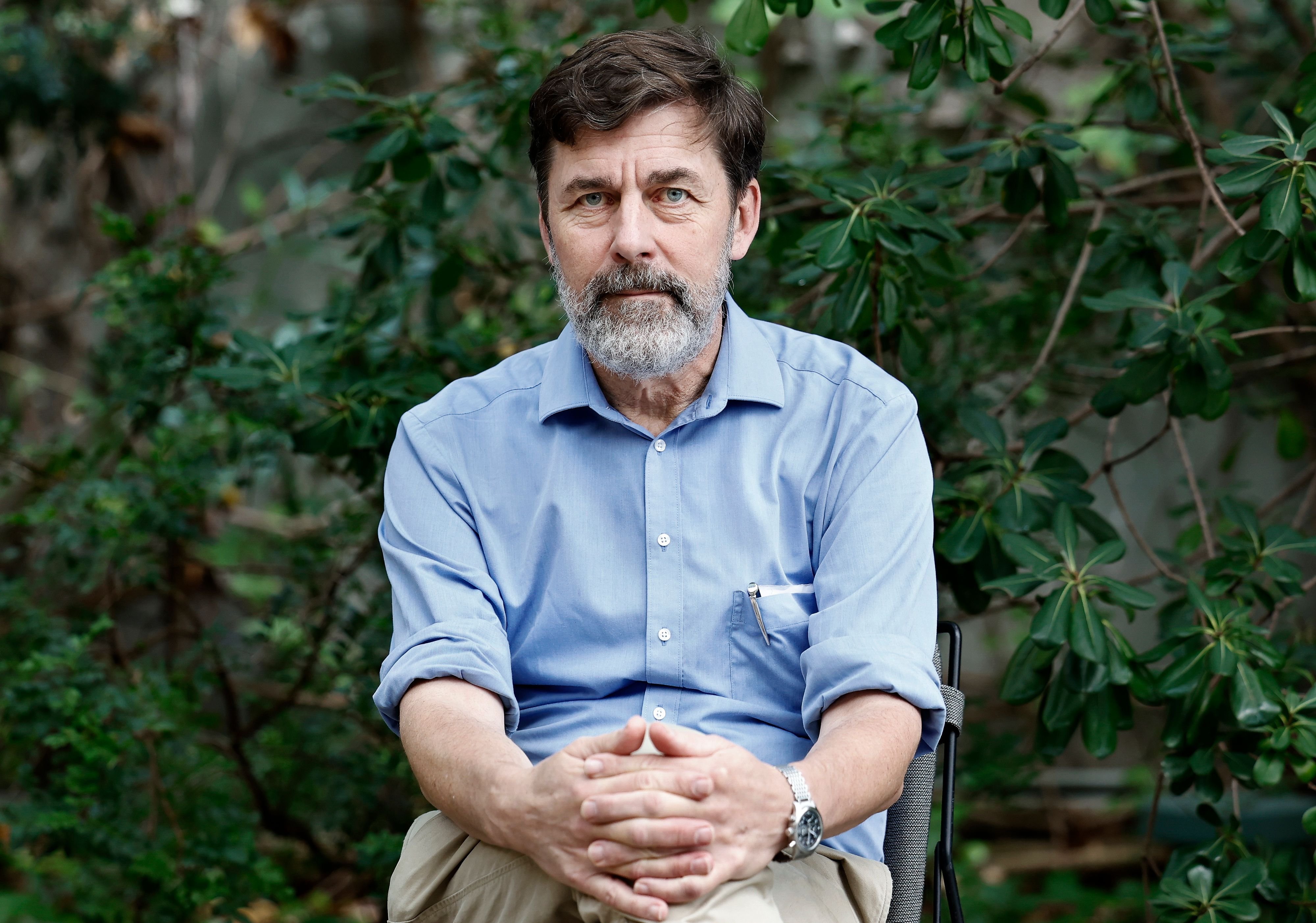 schweizer-buchpreis-gewinner-peter-stamm-liest-in-der-stadtbibliothek-aus-neuem-buch