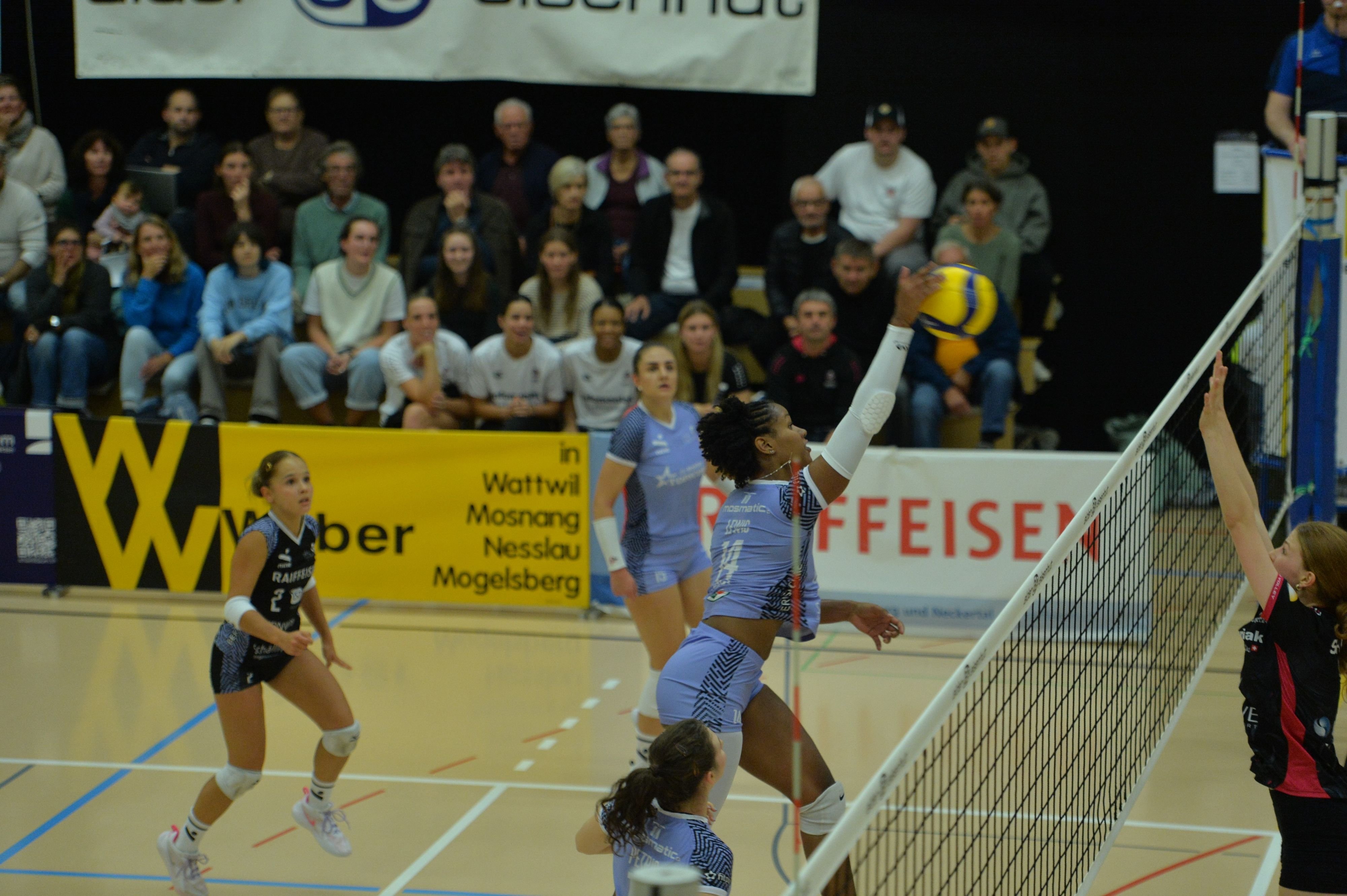 Volley-Toggenburg-muss-seine-angestammte-Homebase-Rietsteinhalle-in-Wattwil-m-glicherweise-verlassen