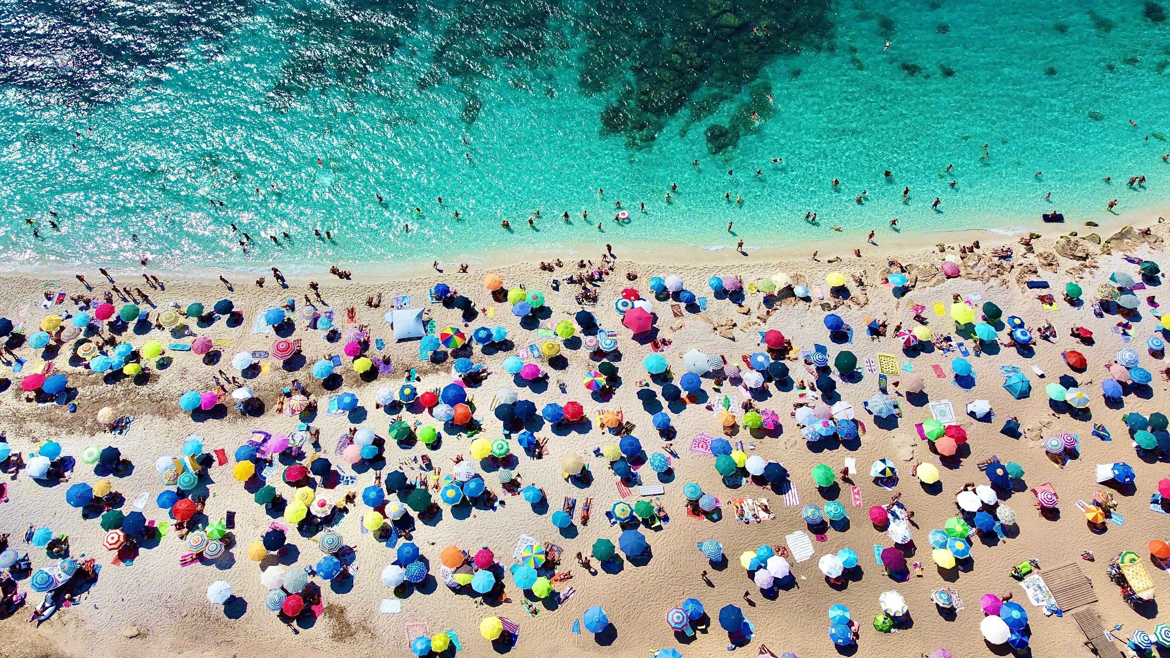 Apulien-in-S-ditalien-k-mpft-um-jeden-Zuwanderer-Was-das-mit-der-Schweizer-Peripherie-zu-tun-hat