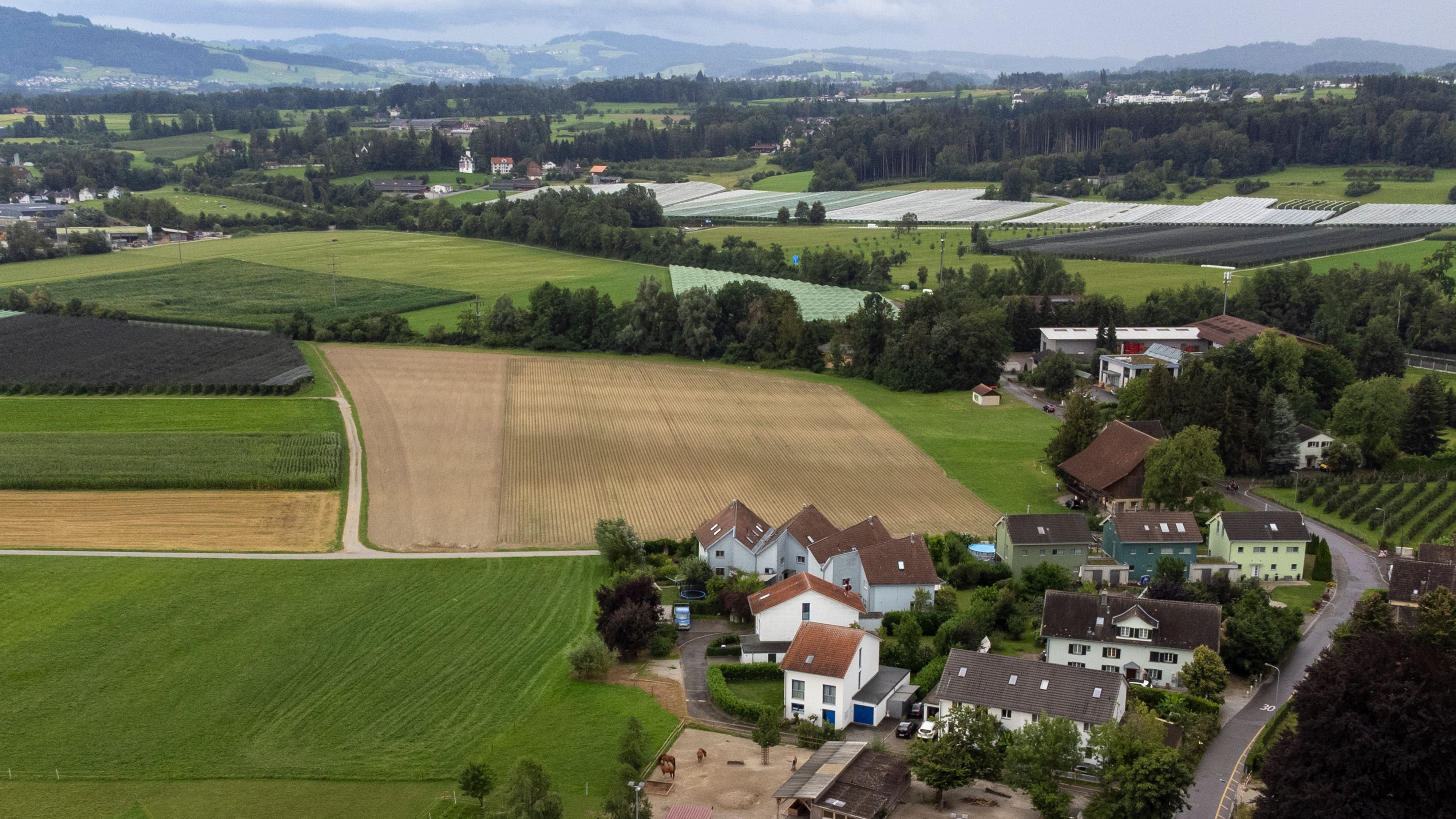 Verbindungsstrasse-von-Stachen-zum-Autobahnzubringer-Arbon-S-d-Vor-dem-Jahr-2038-geht-nichts