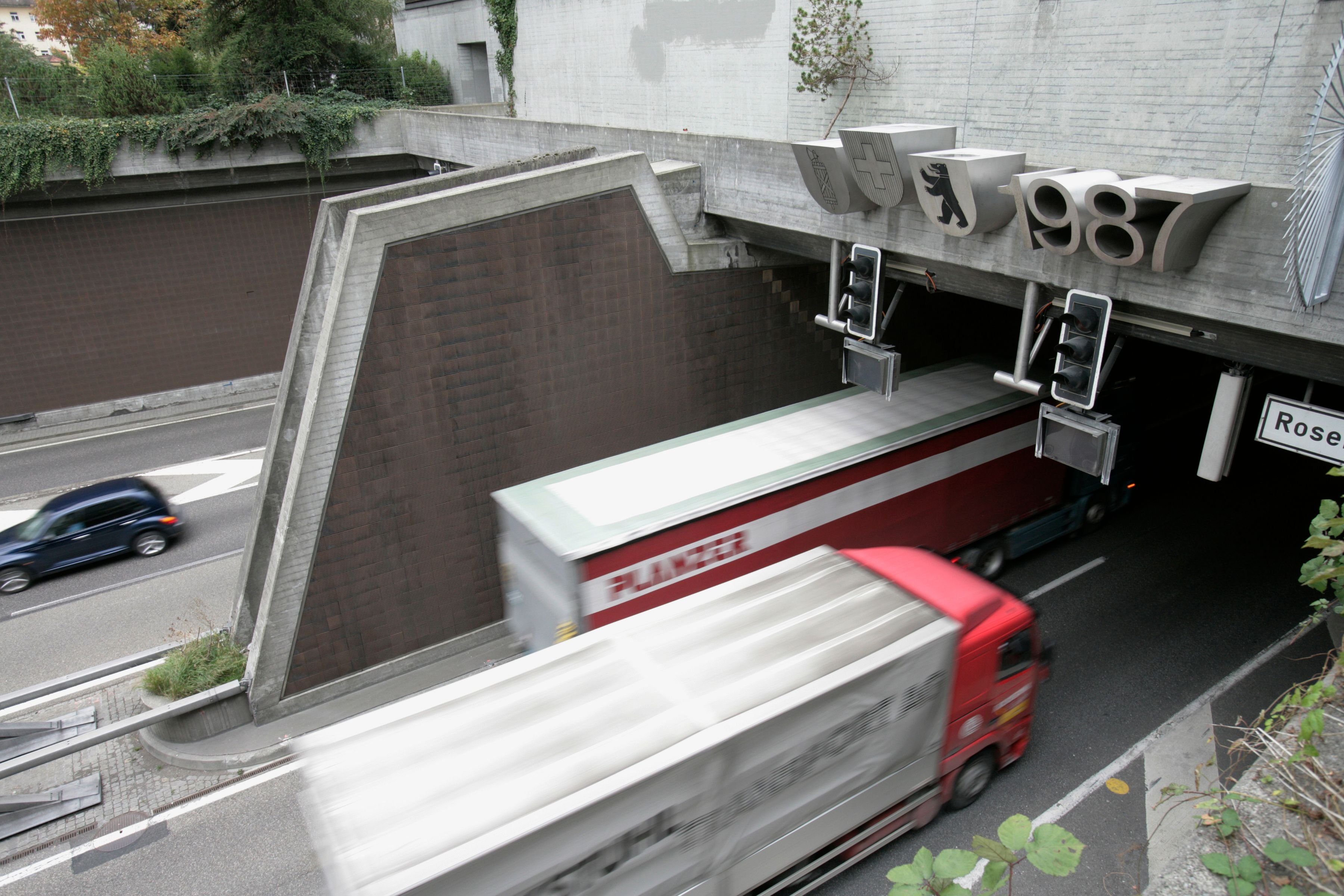 St-Galler-Stadtrat-verteidigt-Verzicht-auf-Anschluss-G-terbahnhof-sehr-zum-rger-der-b-rgerlichen-Ratsh-lfte
