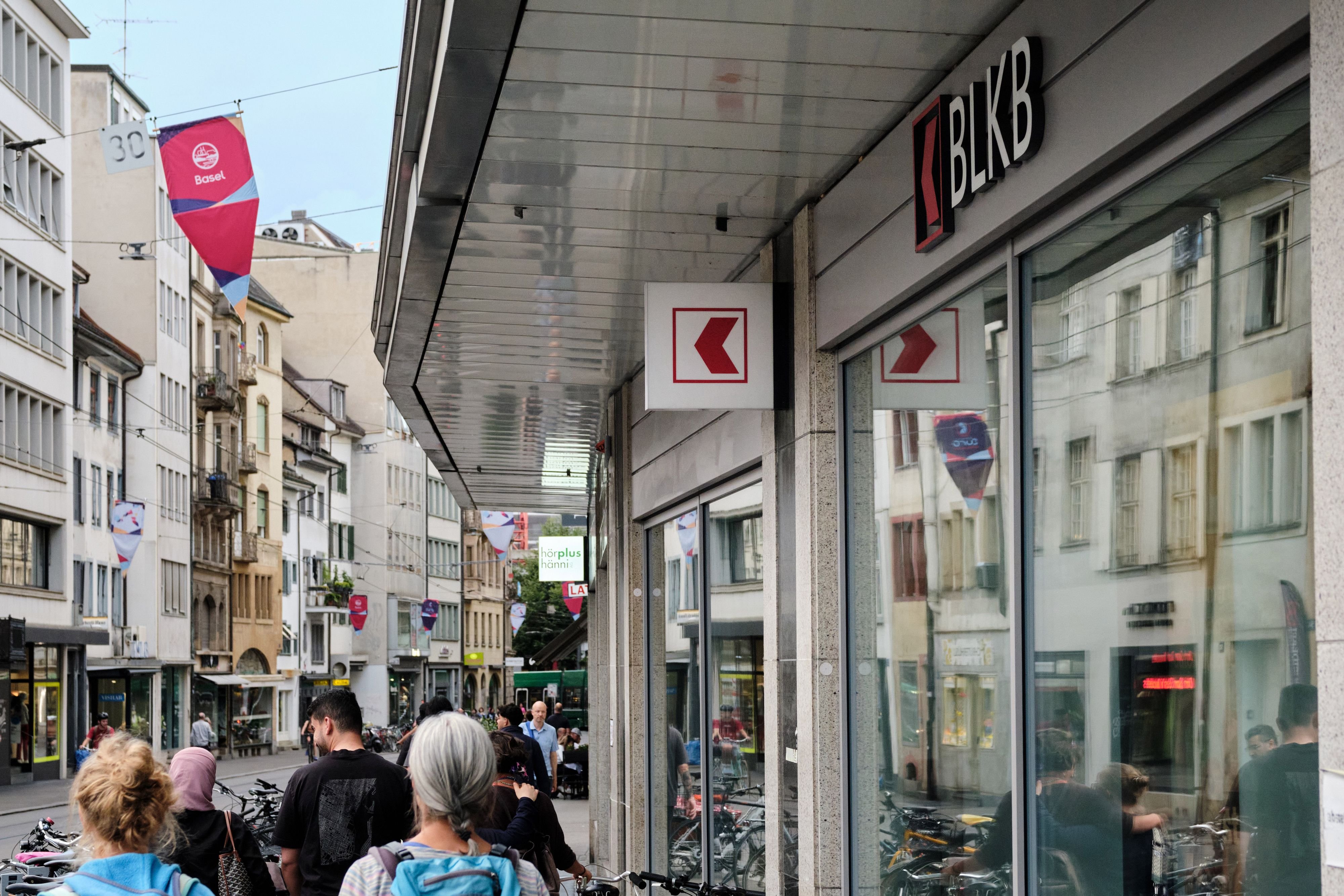 Gemeinden-sollen-gr-sseren-Anteil-am-BLKB-Gewinn-haben