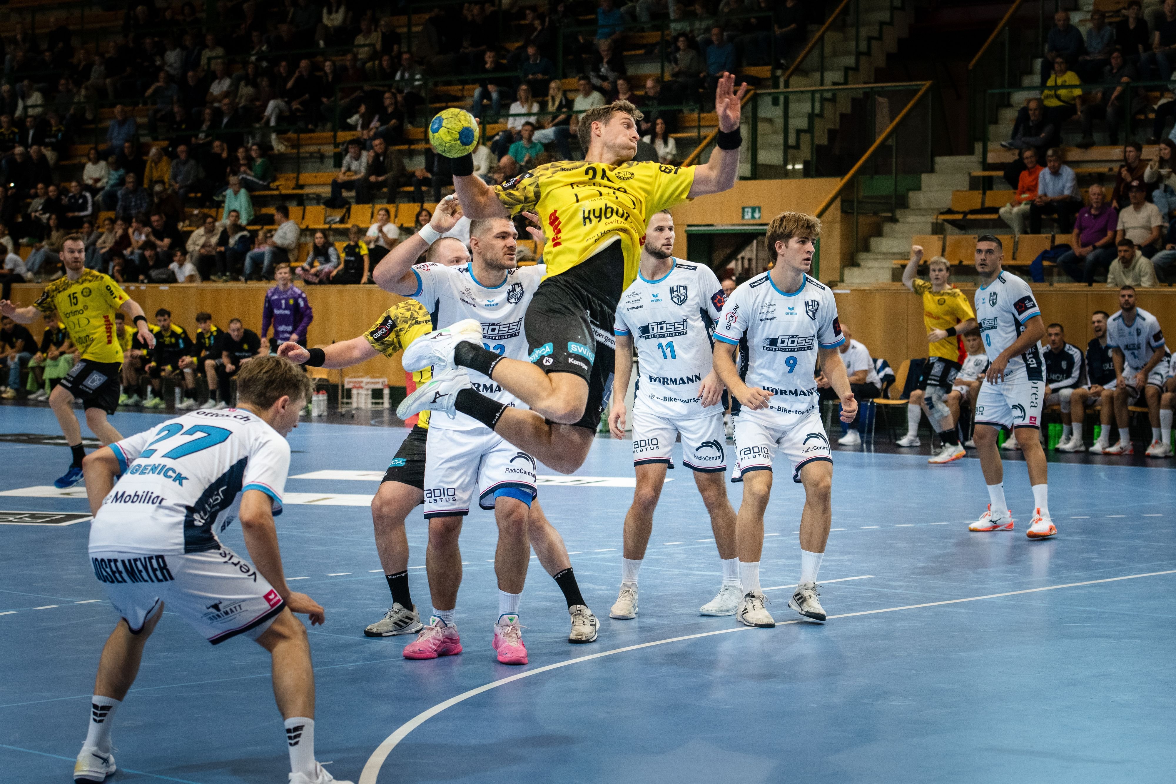 -Wir-wollen-den-Gegner-nerv-s-machen-St-Otmars-Tobias-Wetzel-vor-dem-Spiel-gegen-Schaffhausen