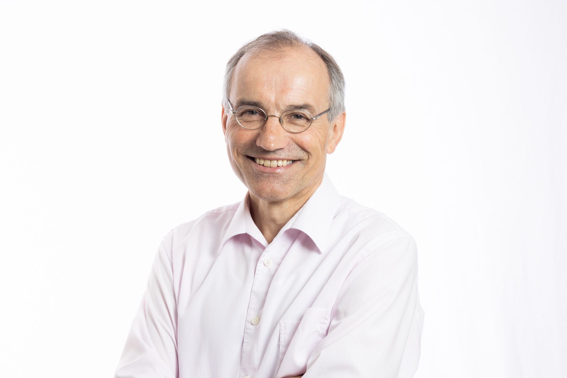 Trotz-Besuchsvereinbarung-wollen-meine-T-chter-nicht-mehr-zu-ihrem-Vater-Experte-sagt-was-man-tun-kann