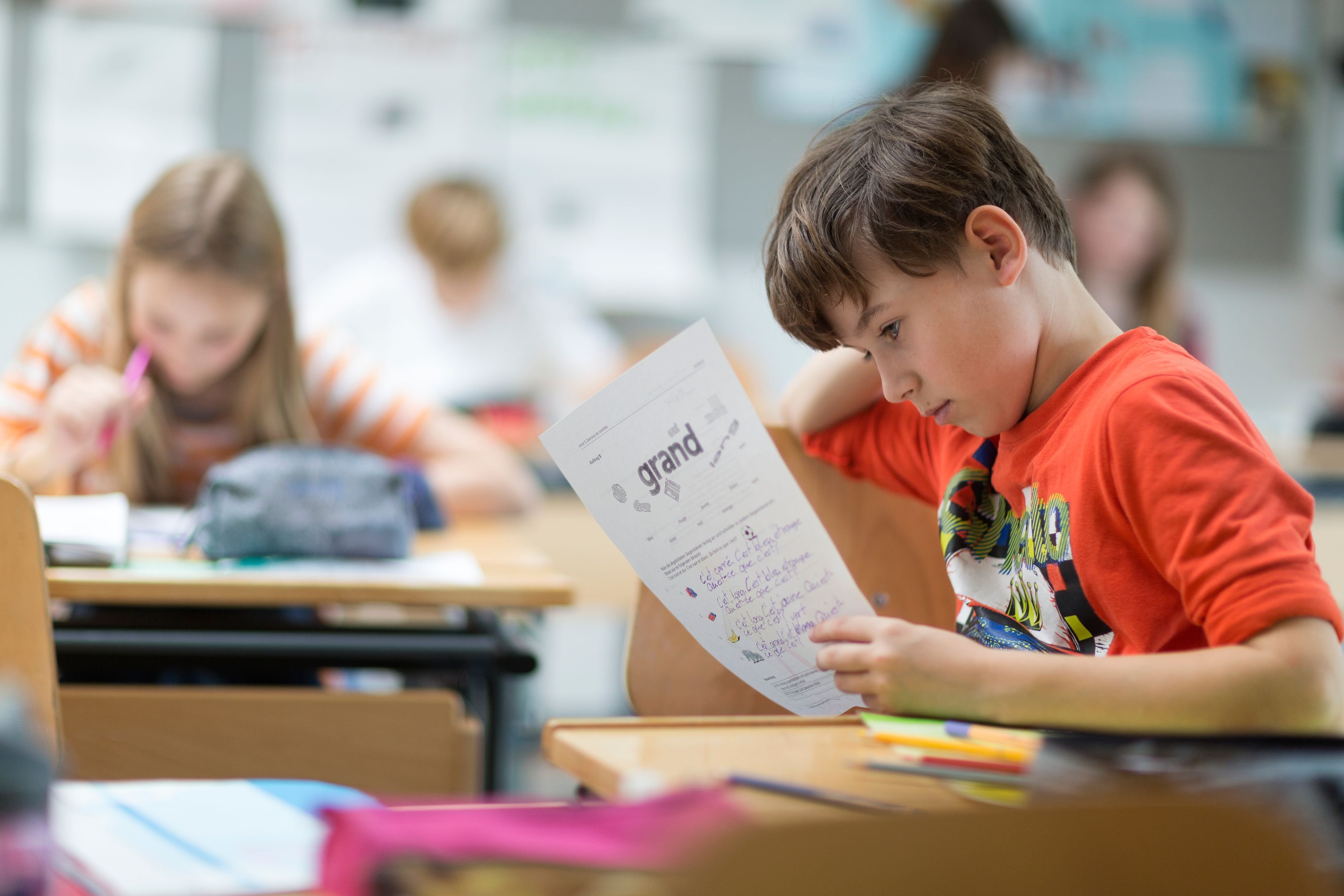 Kanton-will-Tageschulen-erm-glichen-obwohl-die-Gemeinden-kein-Interesse-haben