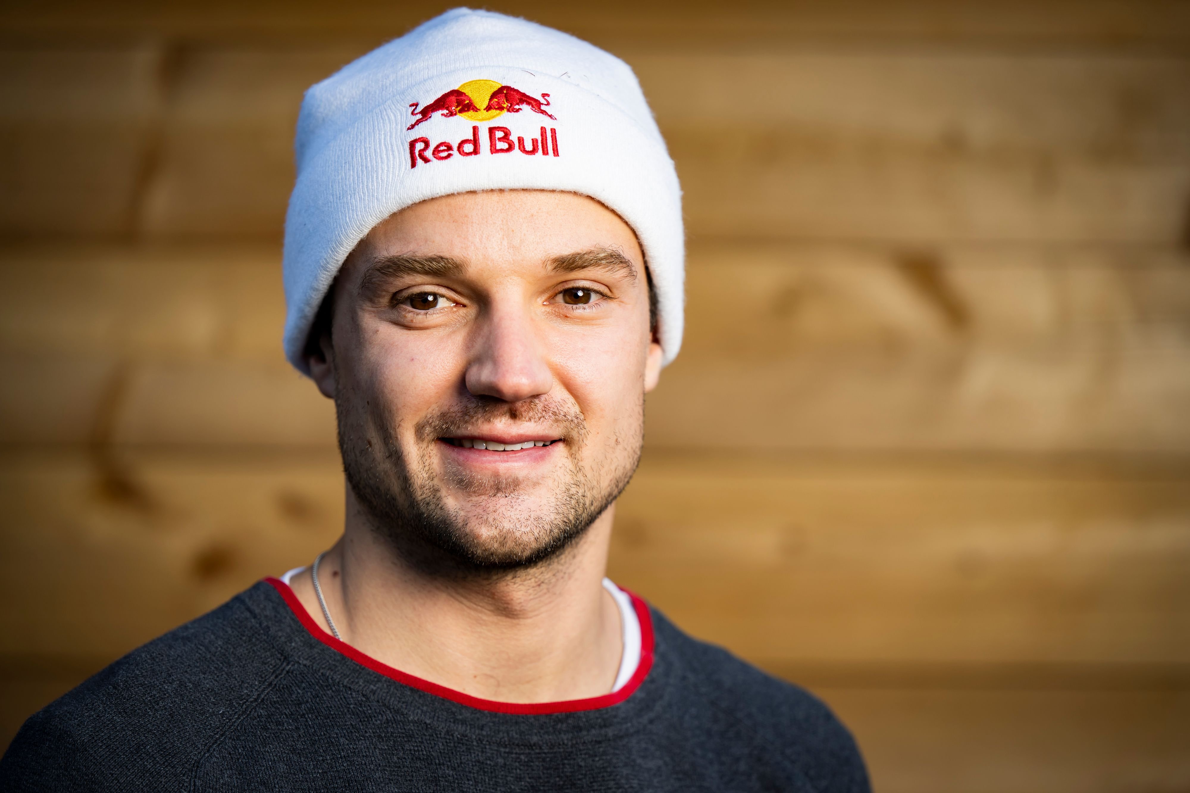 Freeskier-Fabian-B-sch-beendet-nach-dieser-Saison-seine-Karriere