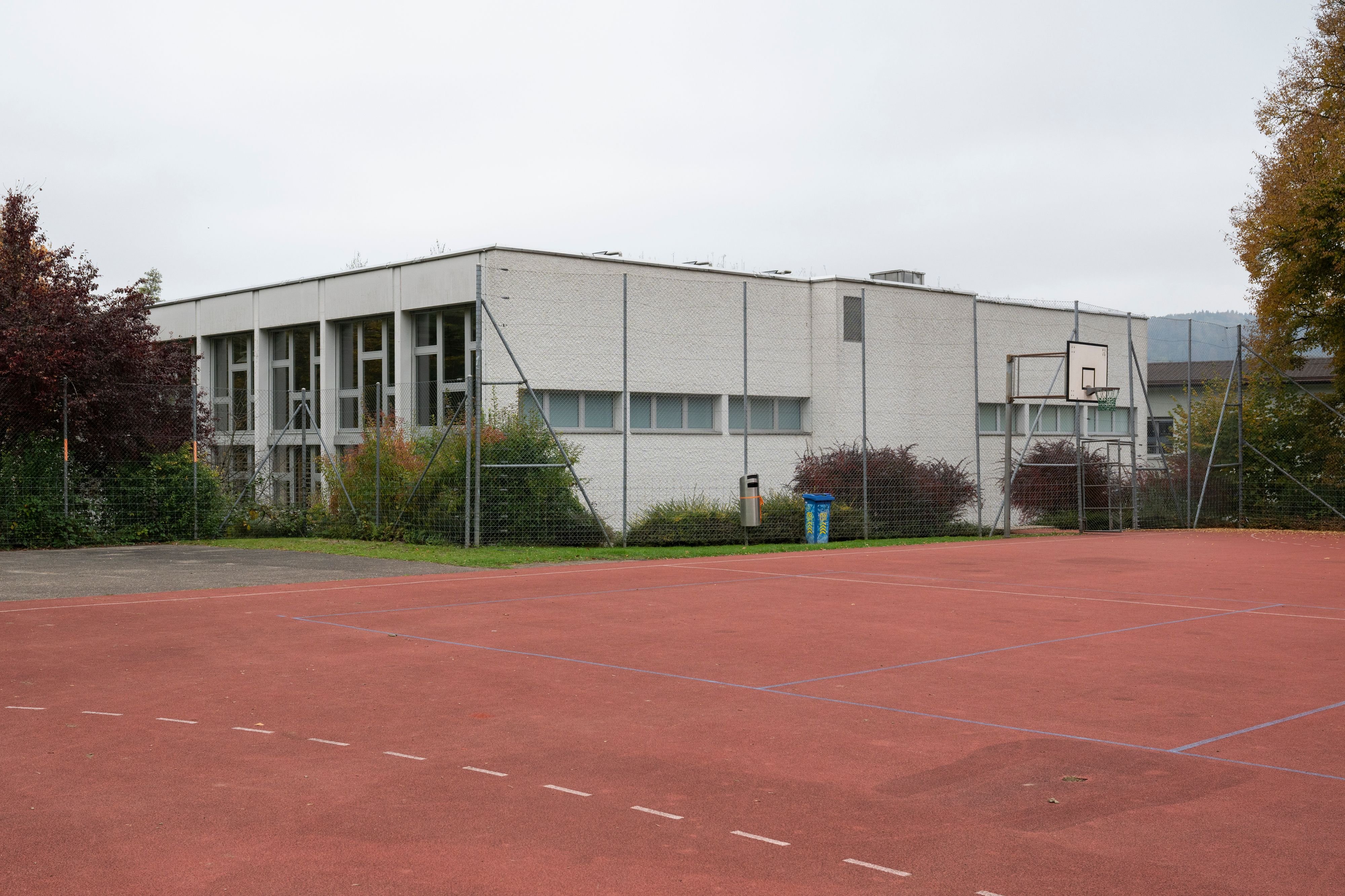 Schulanlage-Kappelerhof-Provisorien-werden-g-nstiger-das-Gesamtprojekt-hingegen-deutlich-teurer