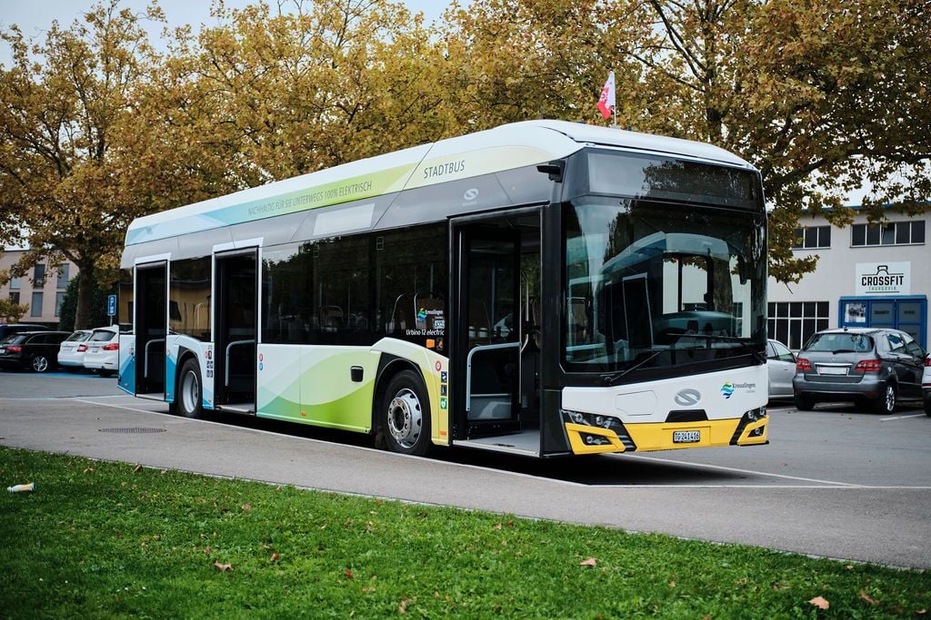 Pantografen-laden-nicht-wie-gew-nscht-Kreuzlinger-Stadtbusse-m-ssen-Umweg-fahren-weil-ein-wichtiges-Bauteil-fehlt