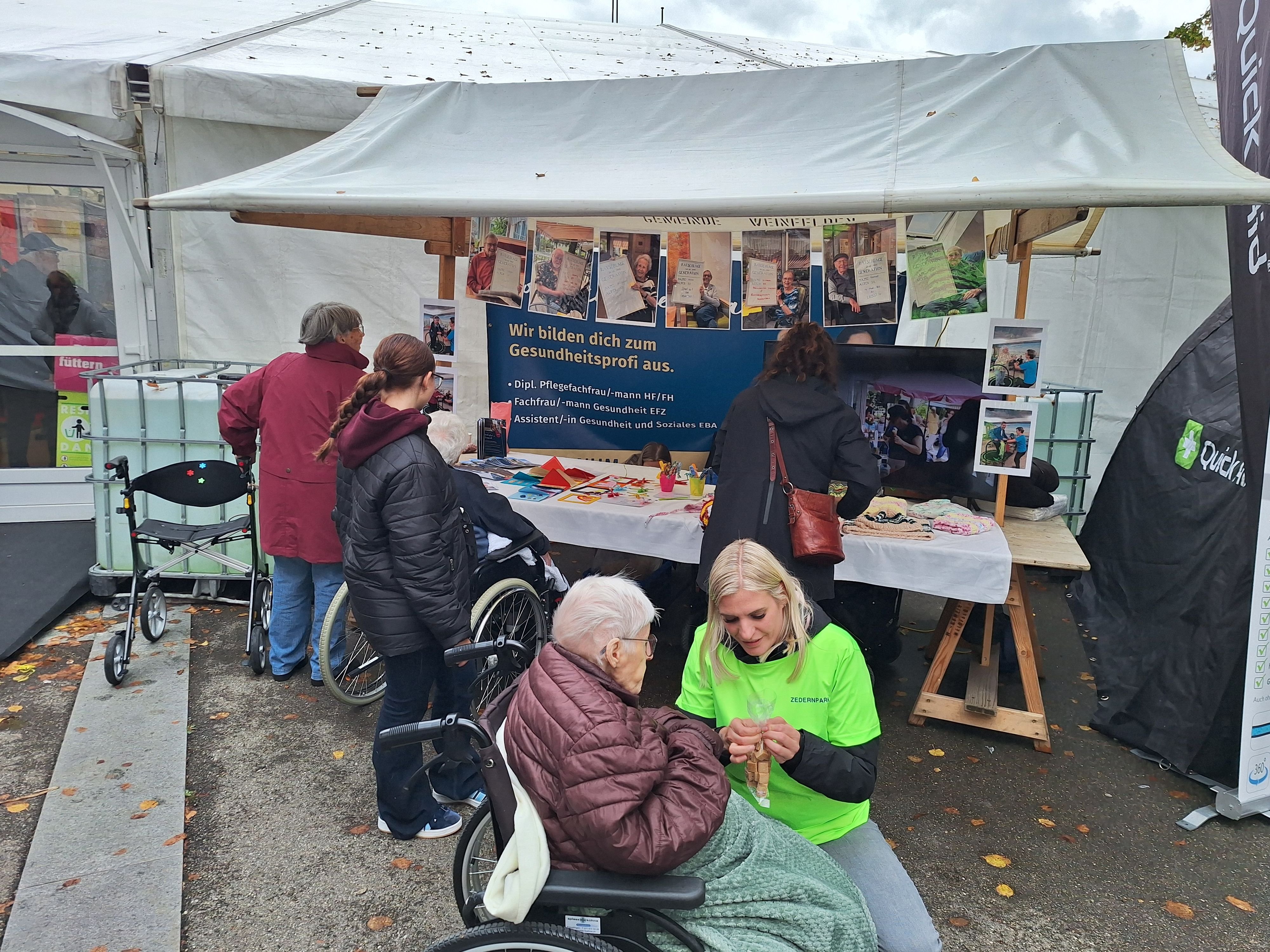 Lebensfreude-und-Luxusprobleme-im-Weinfelder-Tertianum-Zedernpark