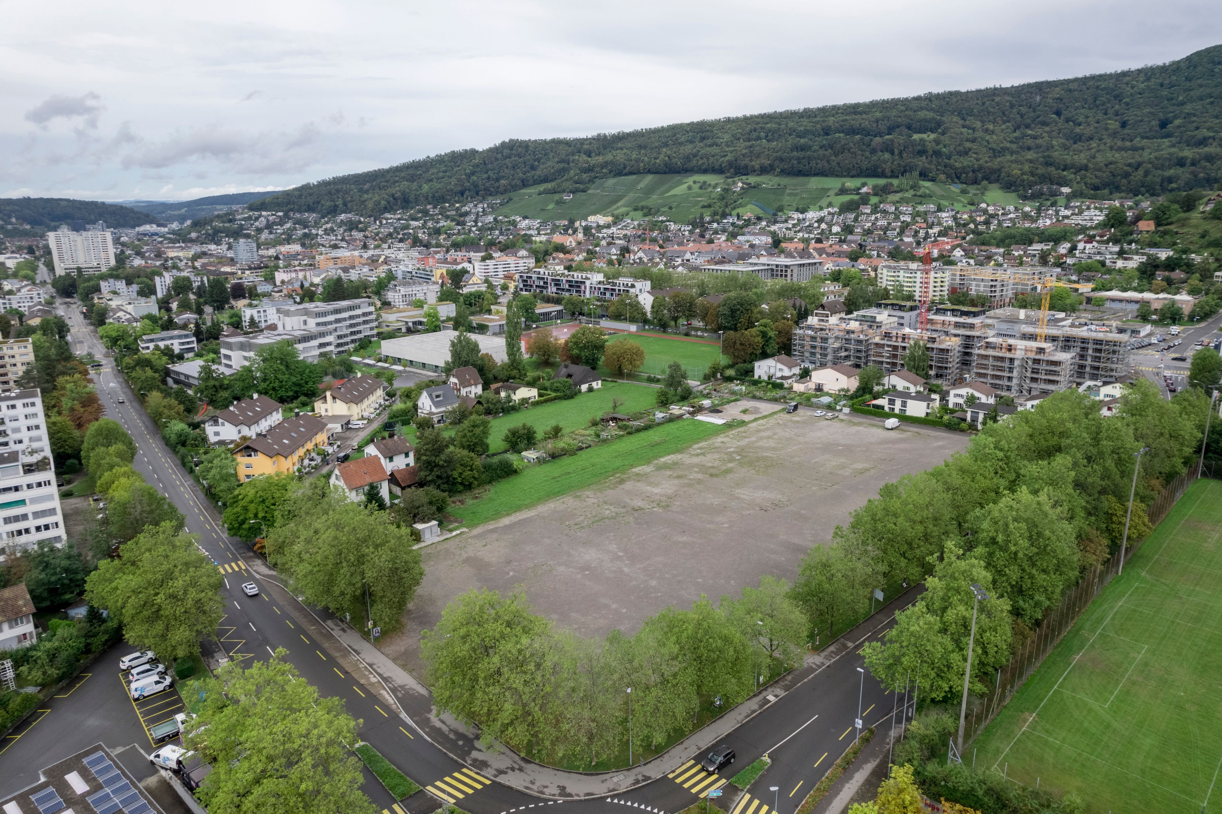 Kantonale-Asylunterkunft-auf-der-Zirkuswiese-Zwei-Einsprachen-eingereicht