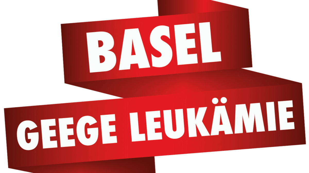 Muttenzerkurve organisiert Aktion Basel gegen Leukämie