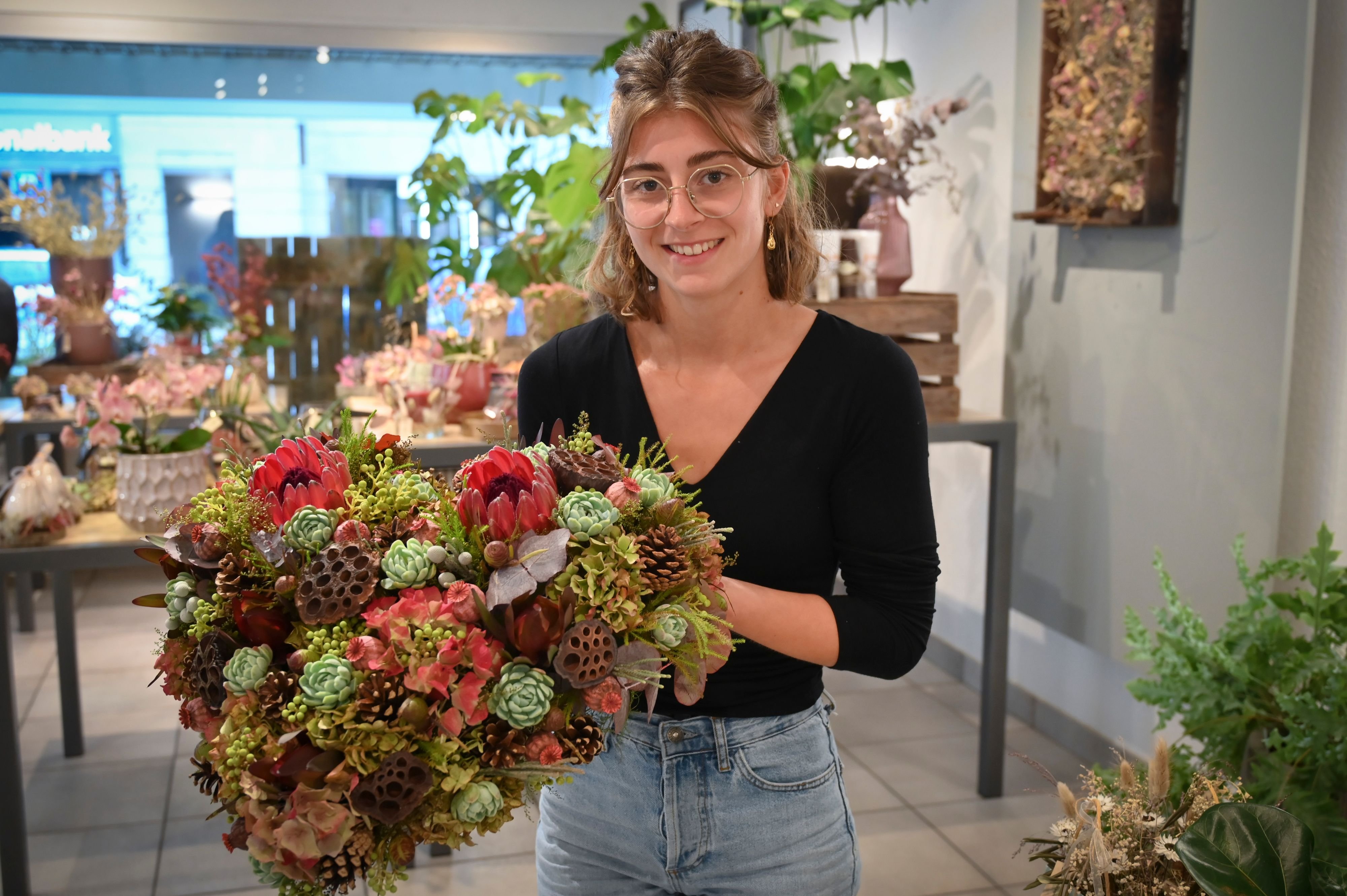 100-von-100-Punkten-erreicht-Blumen-Belser-aus-Gossau-bindet-makellose-Str-usse