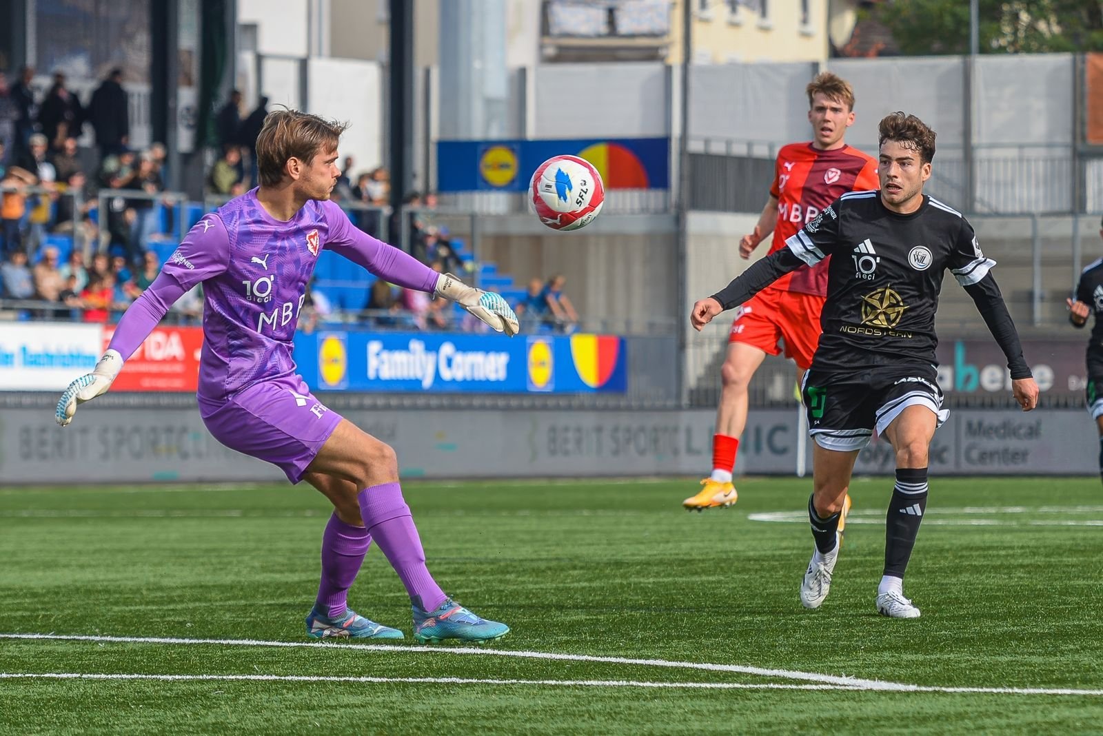 es-geht-wieder-los-der-fc-wil-gastiert-zum-auftakt-der-r-ckrunde-beim-souver-nen-wintermeister-vaduz-jetzt-live