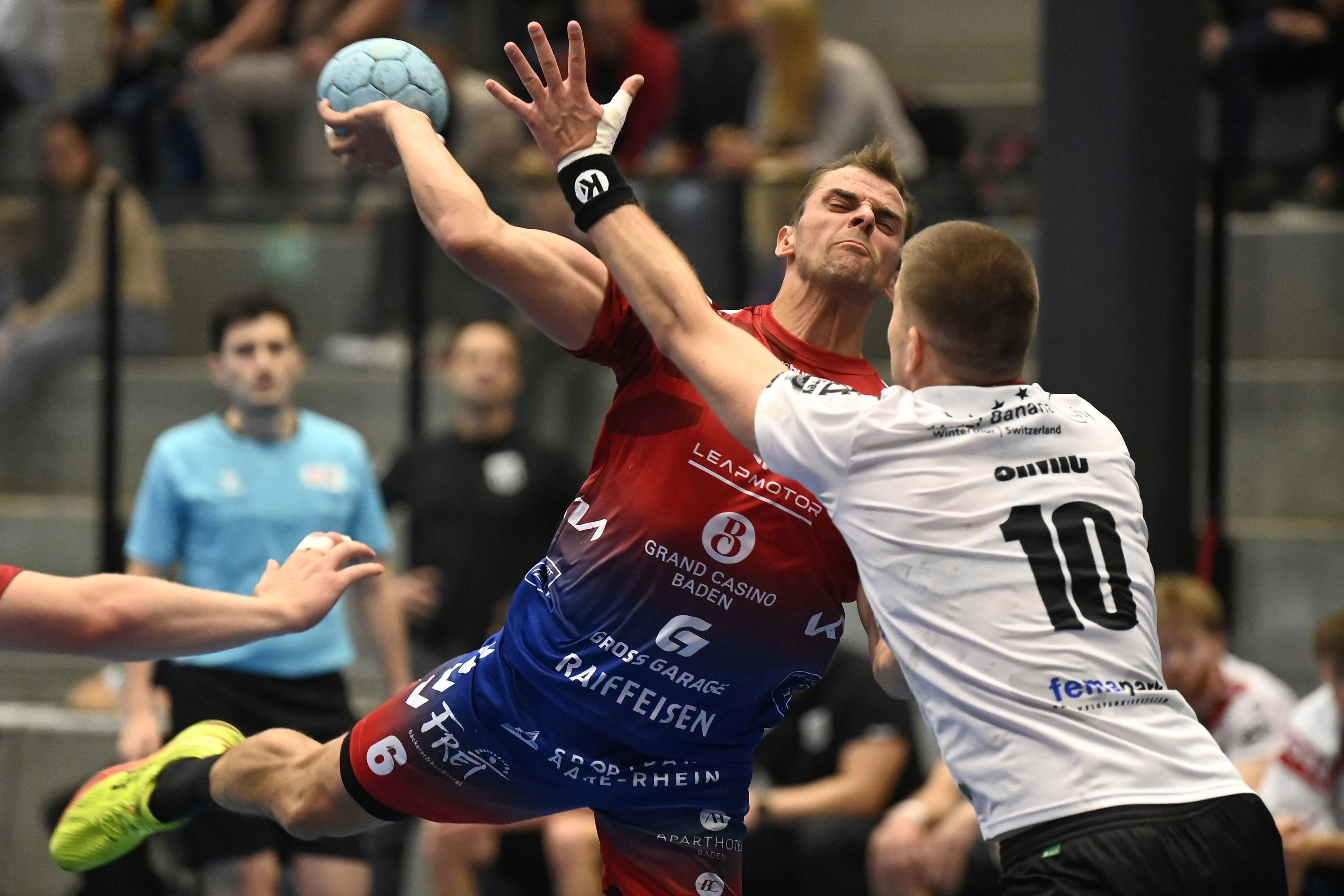 Pfadi-Winterthur-eine-Nummer-zu-gross-f-r-Baden-Endingen-doch-es-gibt-Lichtblicke-gegen-den-Serienmeister