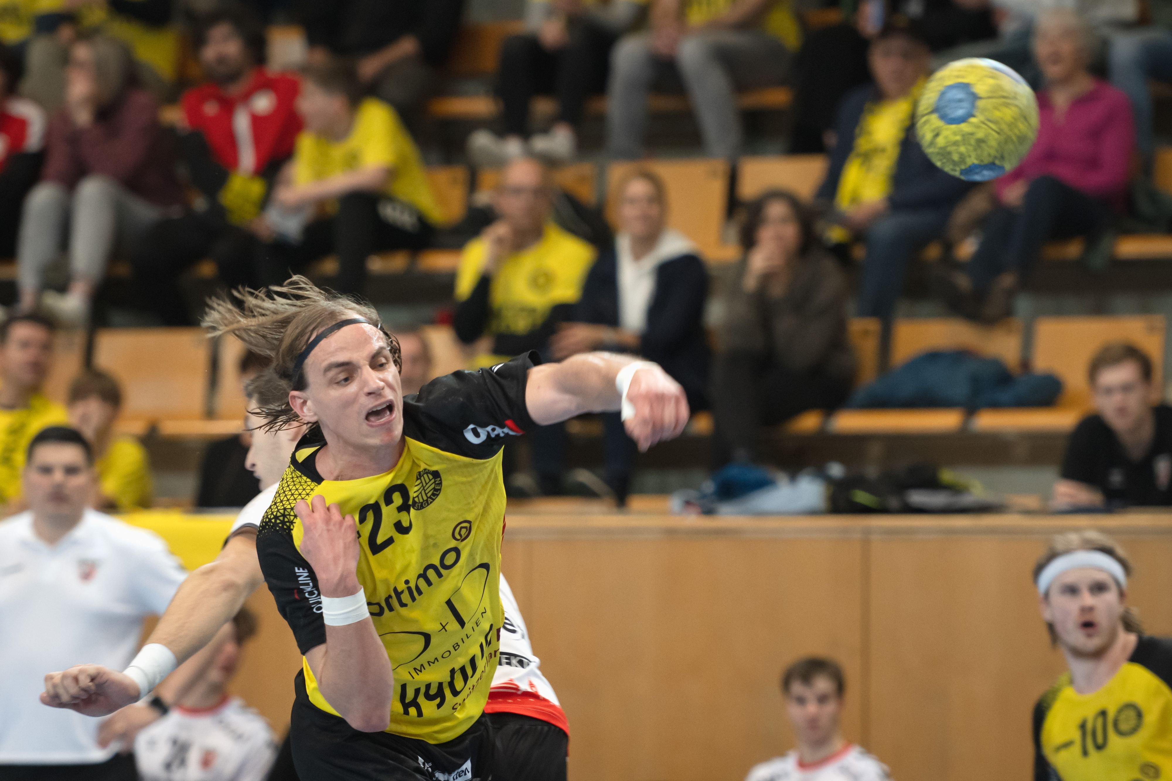 St-Otmar-und-Fides-souver-n-im-Achtelfinal