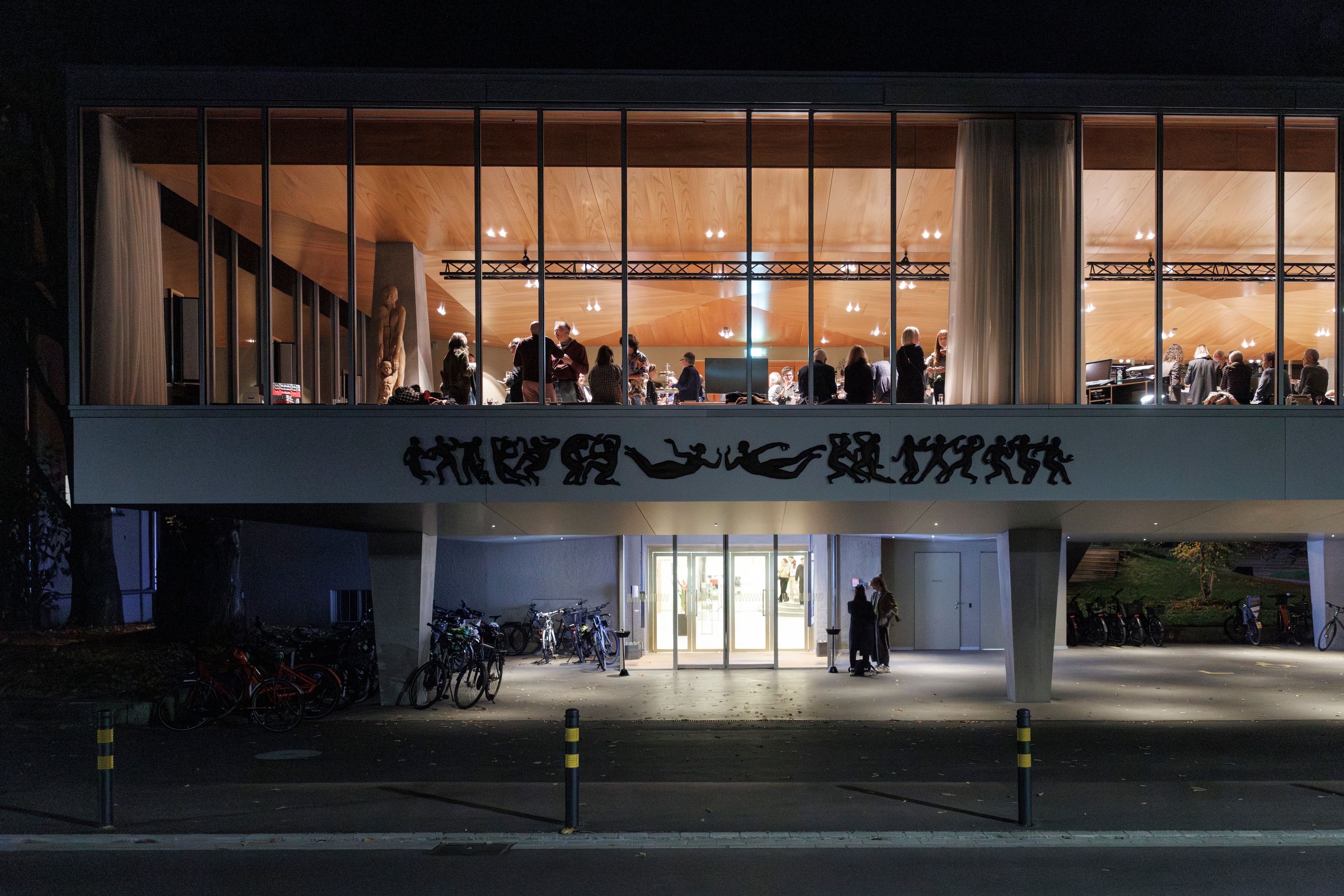 Gegen-den-Trend-Warum-das-Kurtheater-so-erfolgreich-ist-und-was-trotzdem-noch-besser-laufen-k-nnte