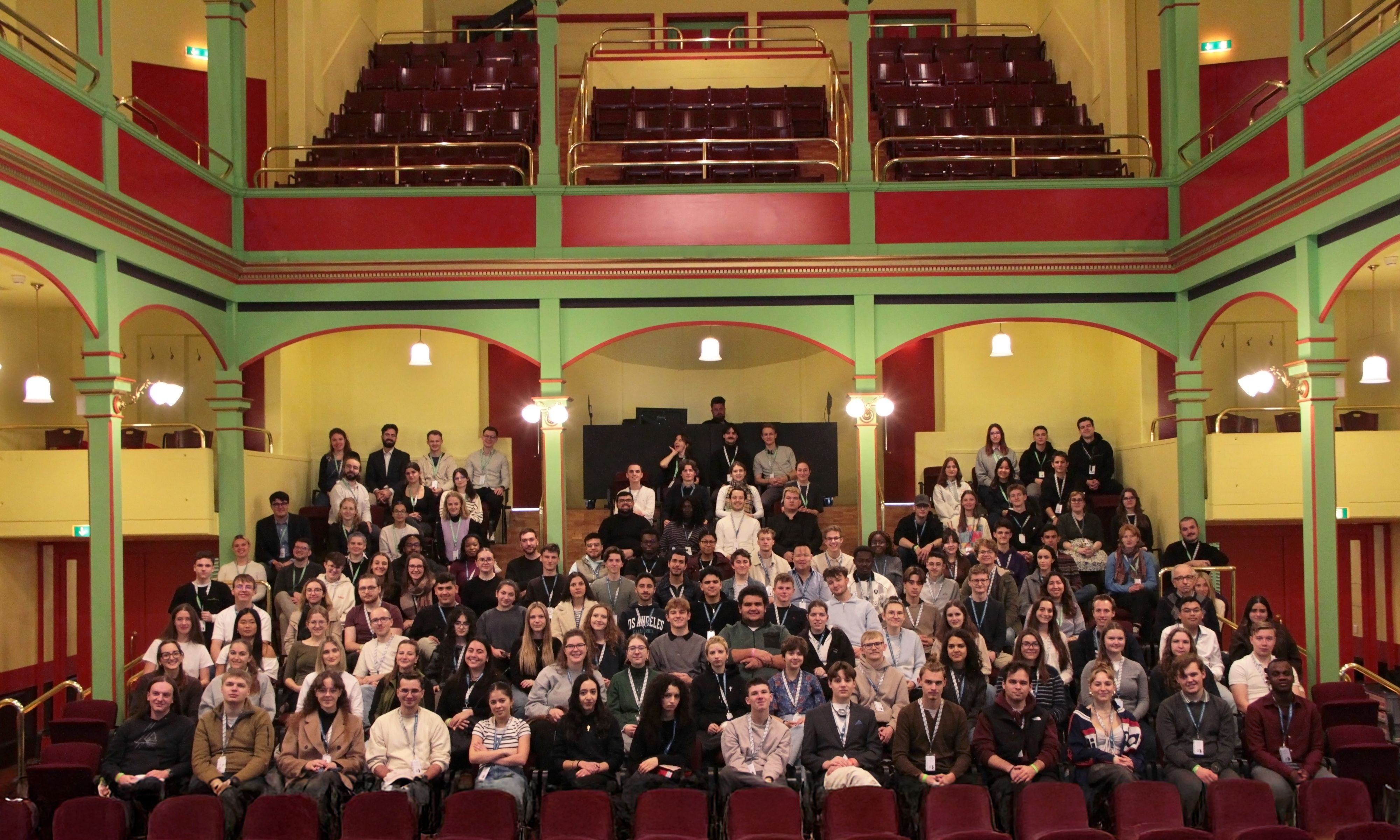 Erstmals-in-Wil-150-Jugendliche-trafen-sich-zur-Konferenz-der-Schweizer-Jugendparlamente