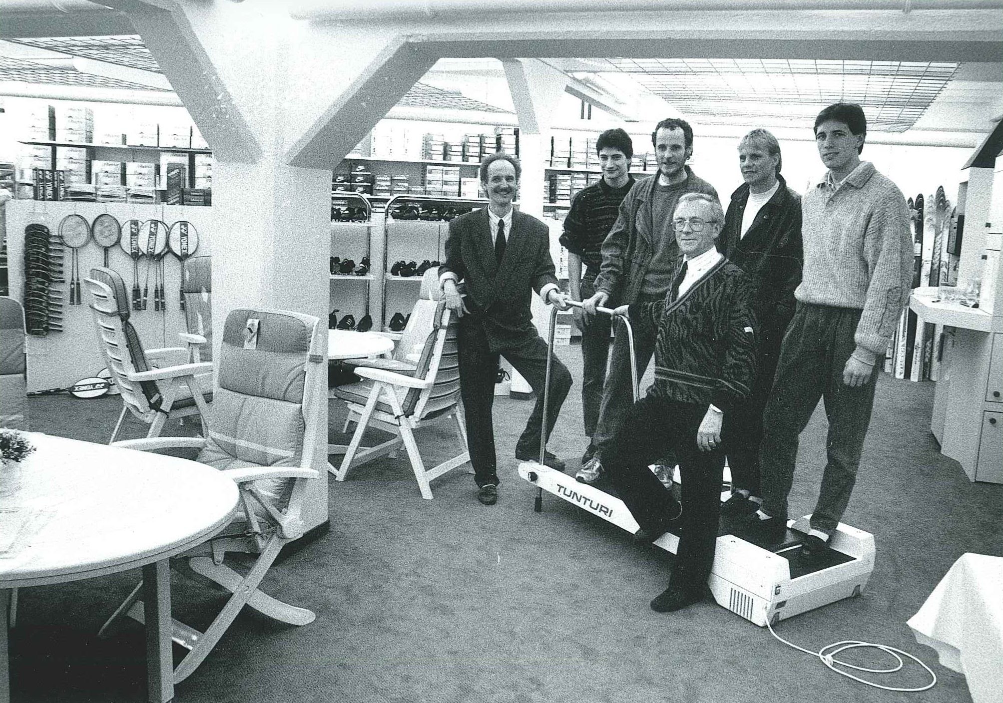 -Fr-her-war-der-K-ufer-entschlossener-Der-abtretende-J-ckli-Seitz-Patron-erkl-rt-wie-sich-die-Welt-der-Sportartikel-ver-nderte