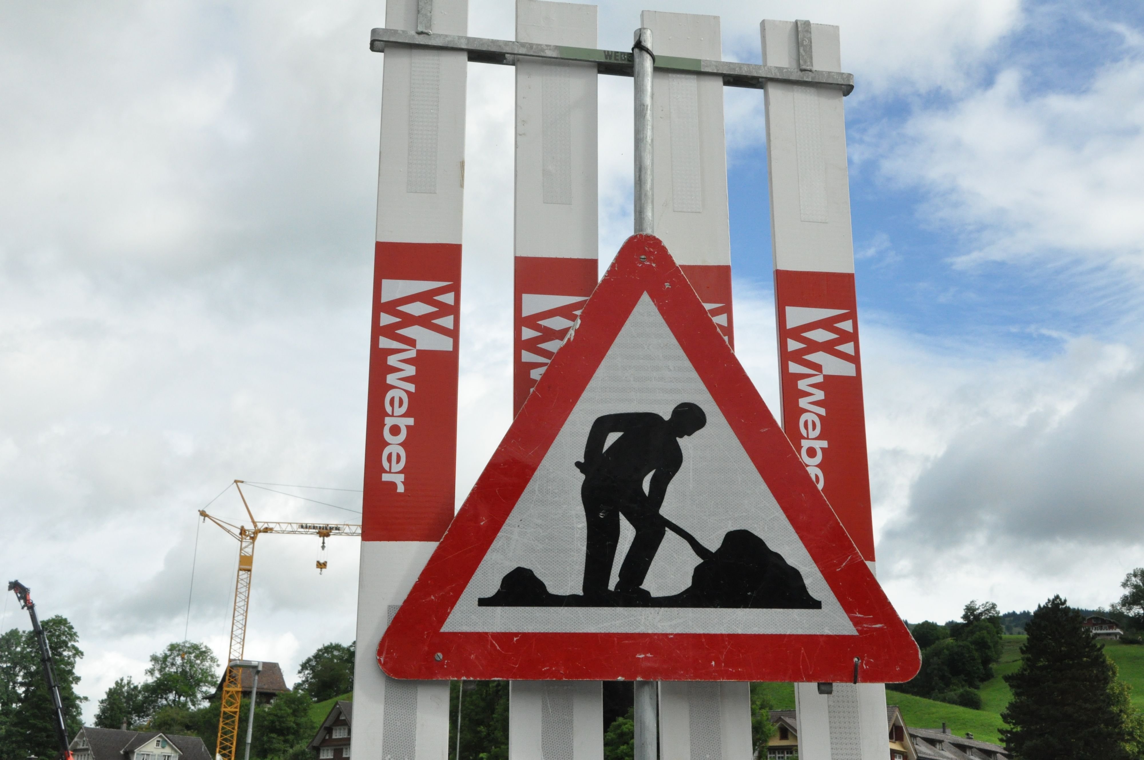 Diese-Grossbaustellen-erwarten-uns-auf-den-Strassen-der-Region